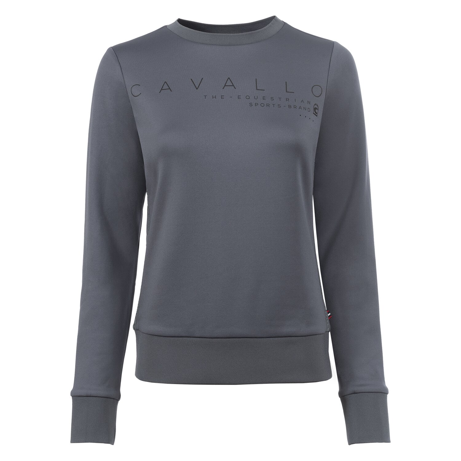 Cavallo Funktions-Pullover CAVALRUTH &ndash; Ansicht 2