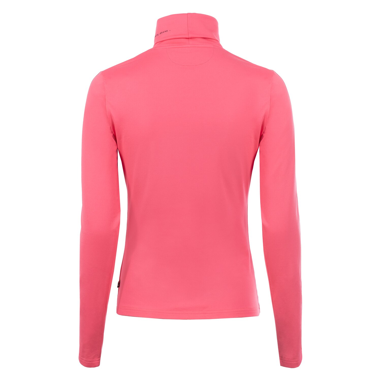 Cavallo Rollkragenshirt CAVALRACINA – Ansicht 2