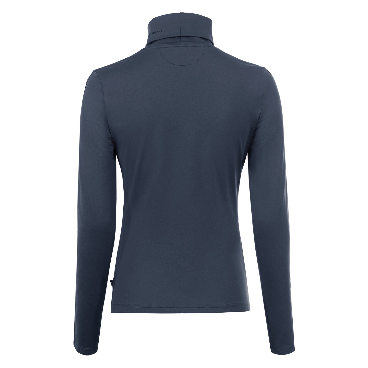 Cavallo Rollkragenshirt CAVALRACINA – Ansicht 2