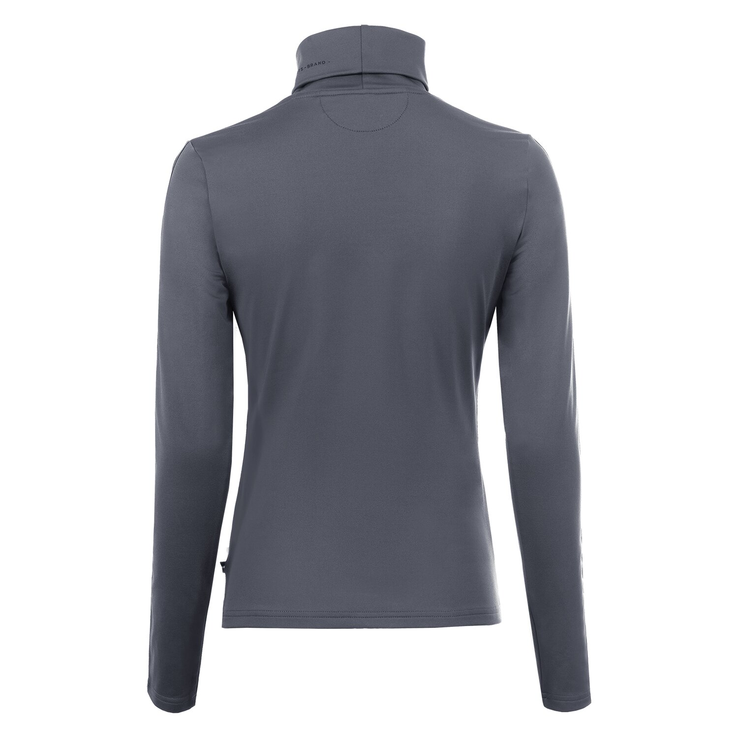 Cavallo Rollkragenshirt CAVALRACINA – Ansicht 2