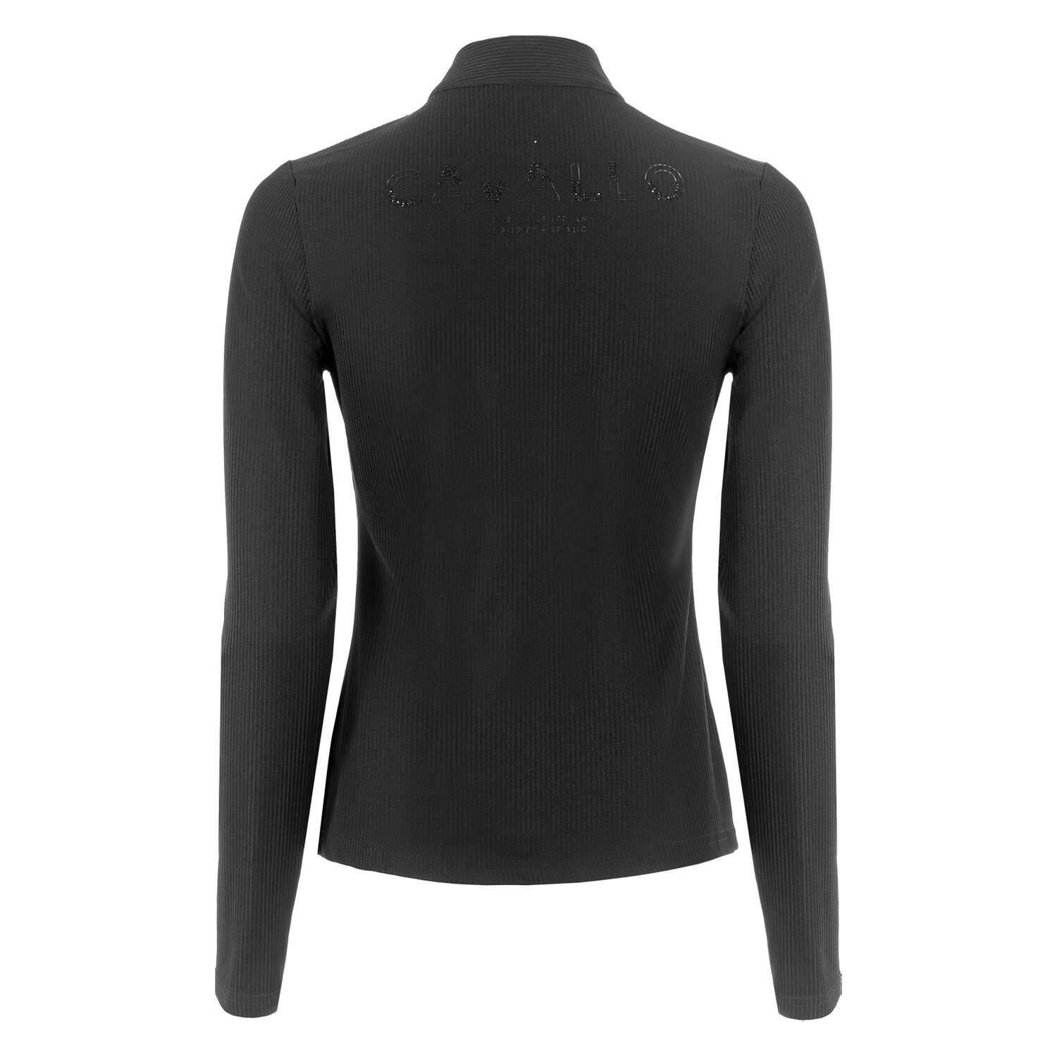 Cavallo Langarmshirt CAVALRAKEL &ndash; Ansicht 2