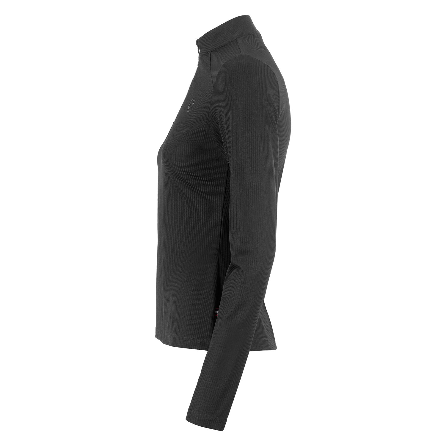 Cavallo Langarmshirt CAVALRAKEL &ndash; Ansicht 3