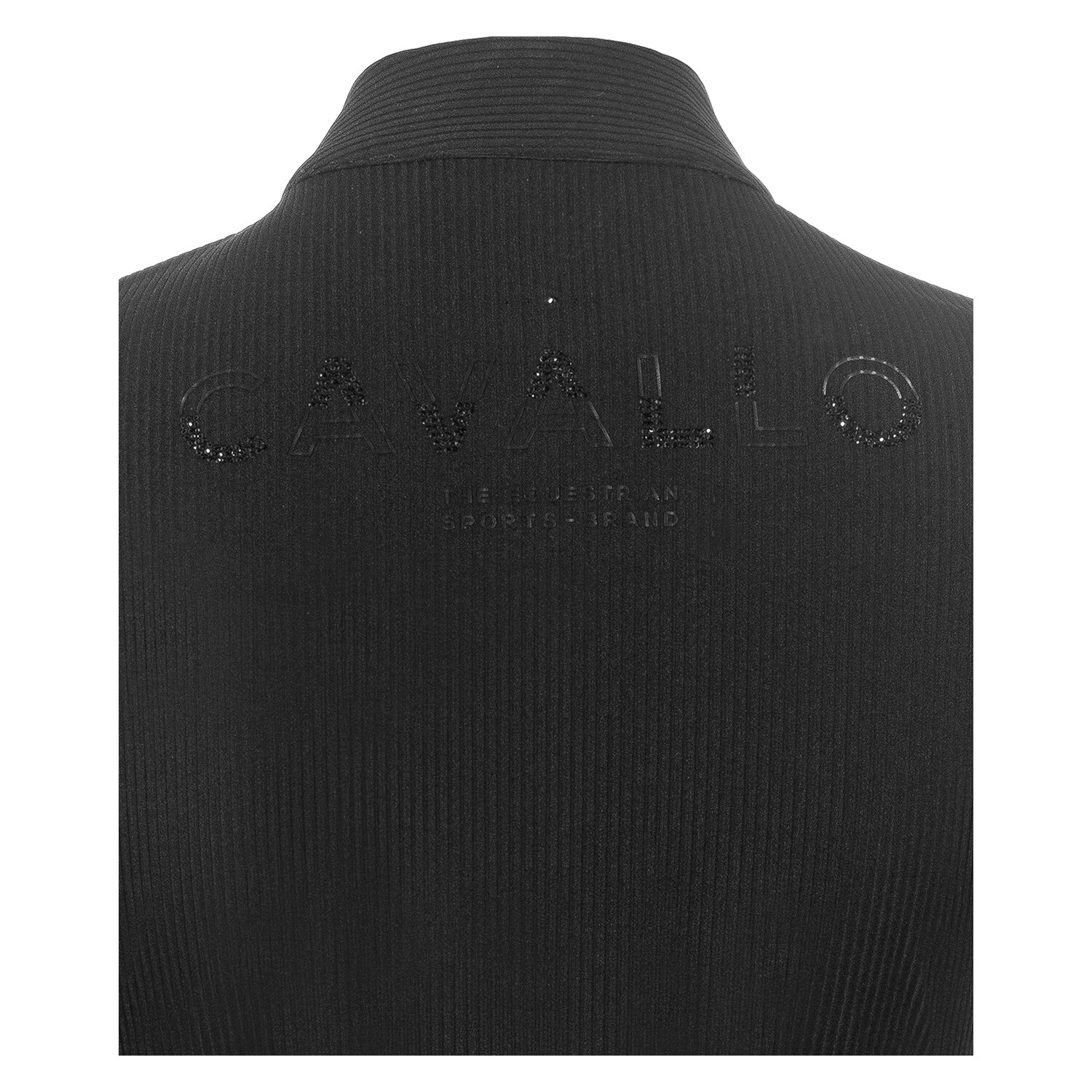 Cavallo Langarmshirt CAVALRAKEL &ndash; Ansicht 4
