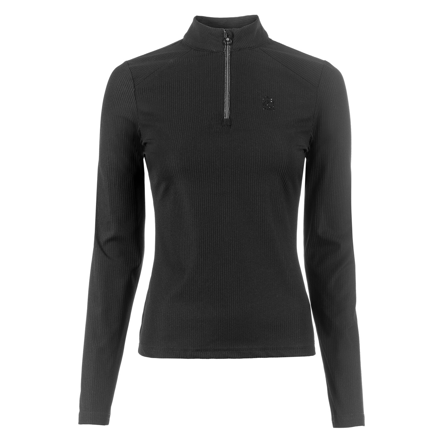 Cavallo Langarmshirt CAVALRAKEL &ndash; Ansicht 1