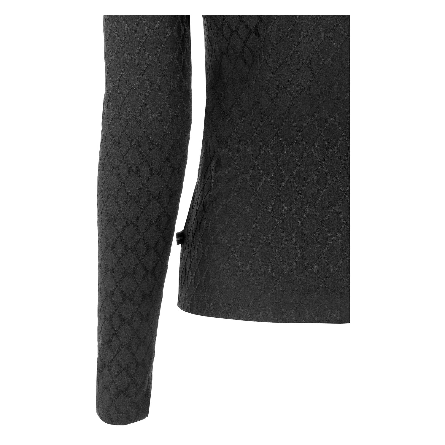 Cavallo Jaquard-Shirt CAVALRABIA &ndash; Ansicht 5