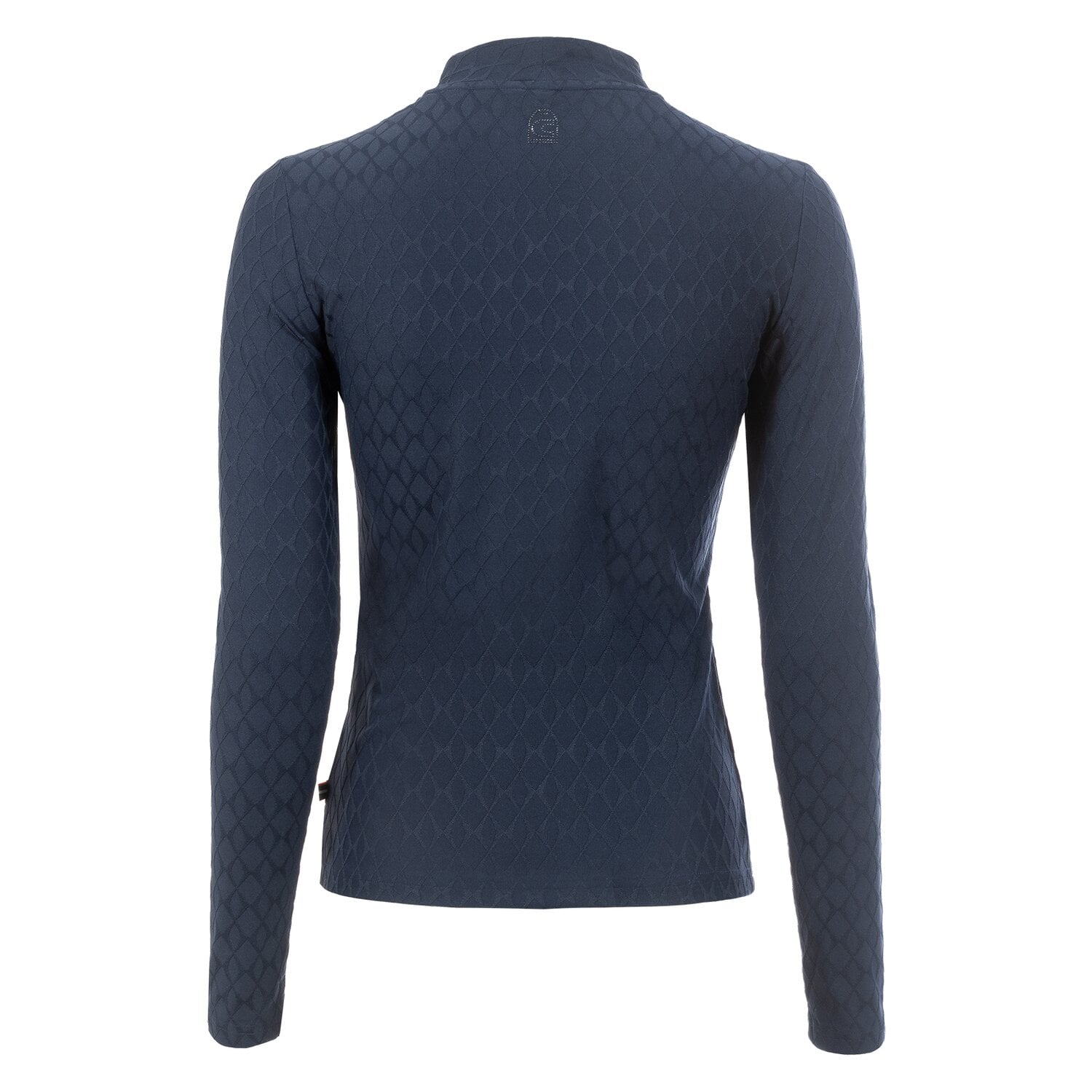 Cavallo Jaquard-Shirt CAVALRABIA &ndash; Ansicht 6