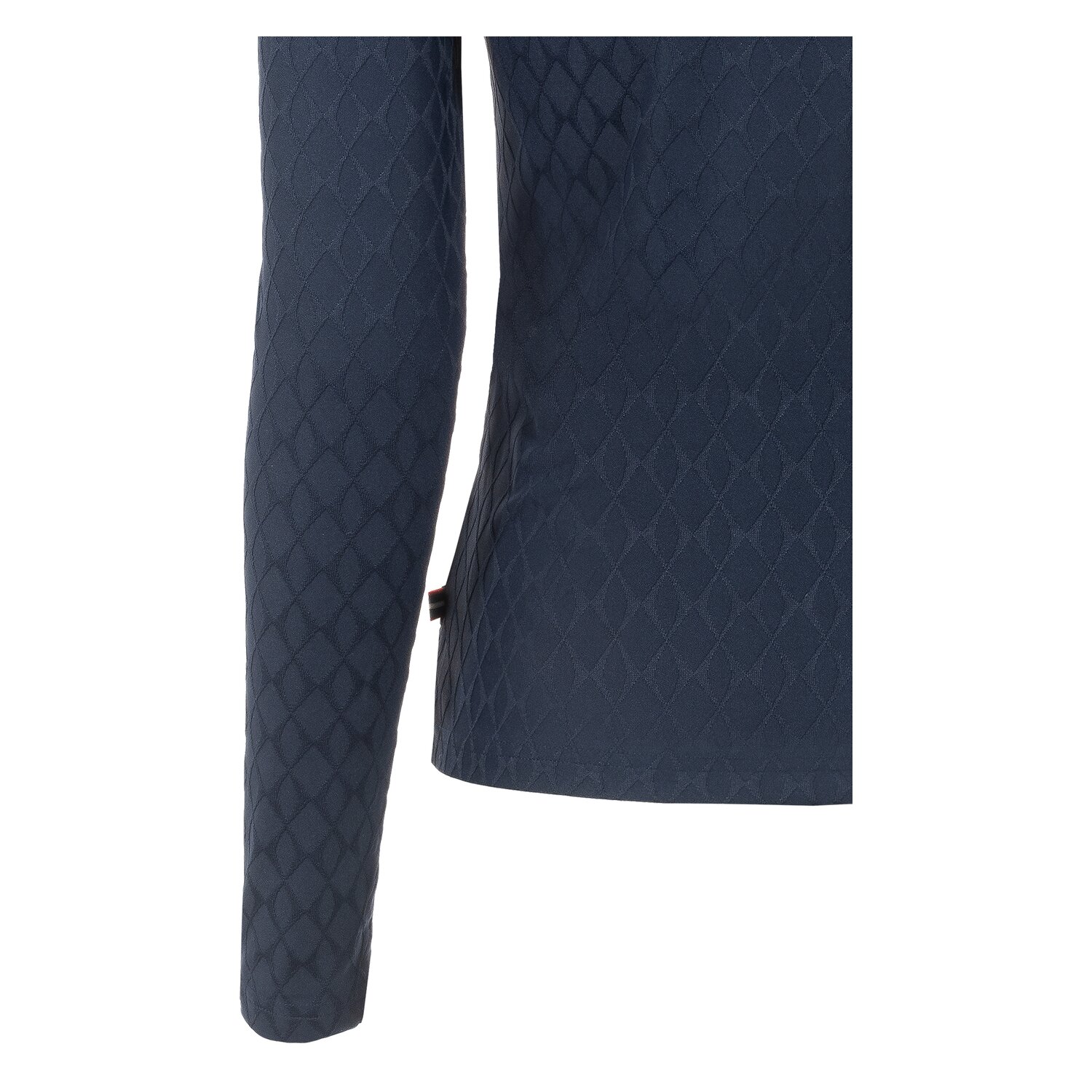 Cavallo Jaquard-Shirt CAVALRABIA &ndash; Ansicht 8