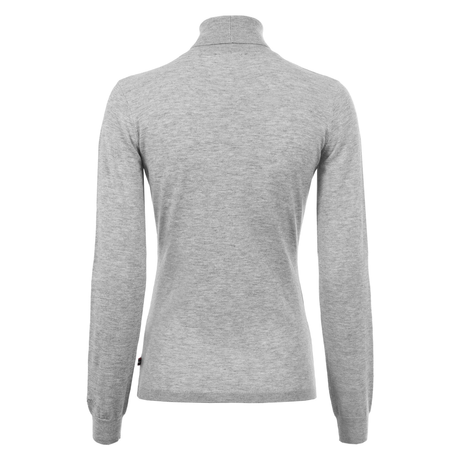 Cavallo Rollkragenpullover CAVALRADINA – Ansicht 4