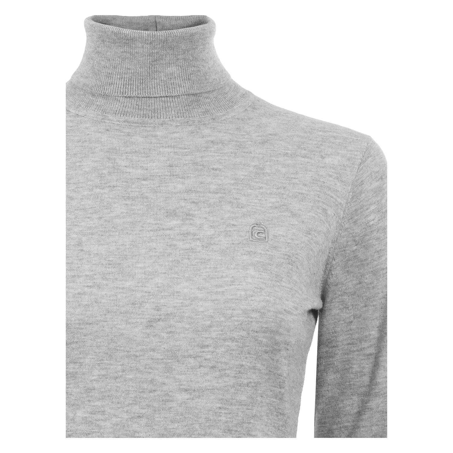 Cavallo Rollkragenpullover CAVALRADINA – Ansicht 8