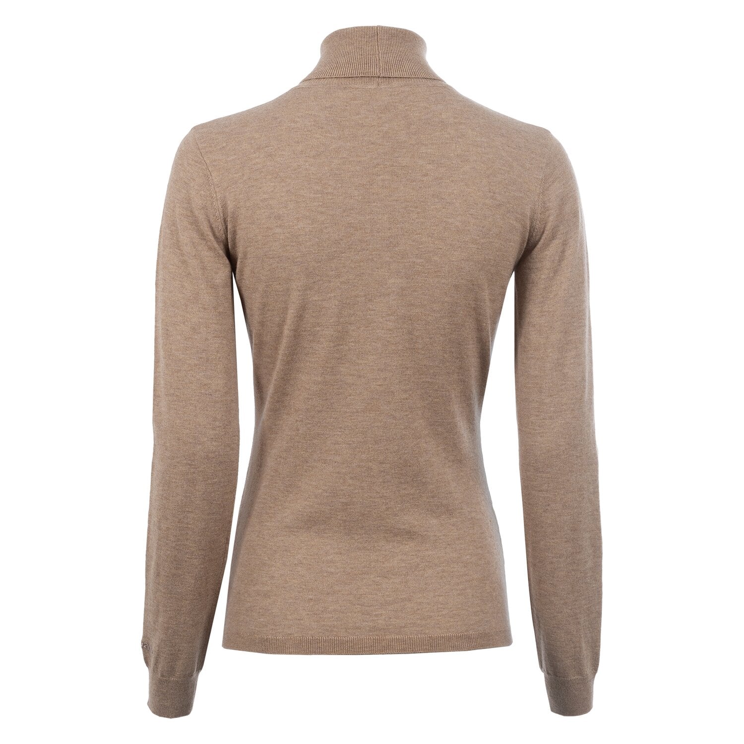 Cavallo Rollkragenpullover CAVALRADINA – Ansicht 3