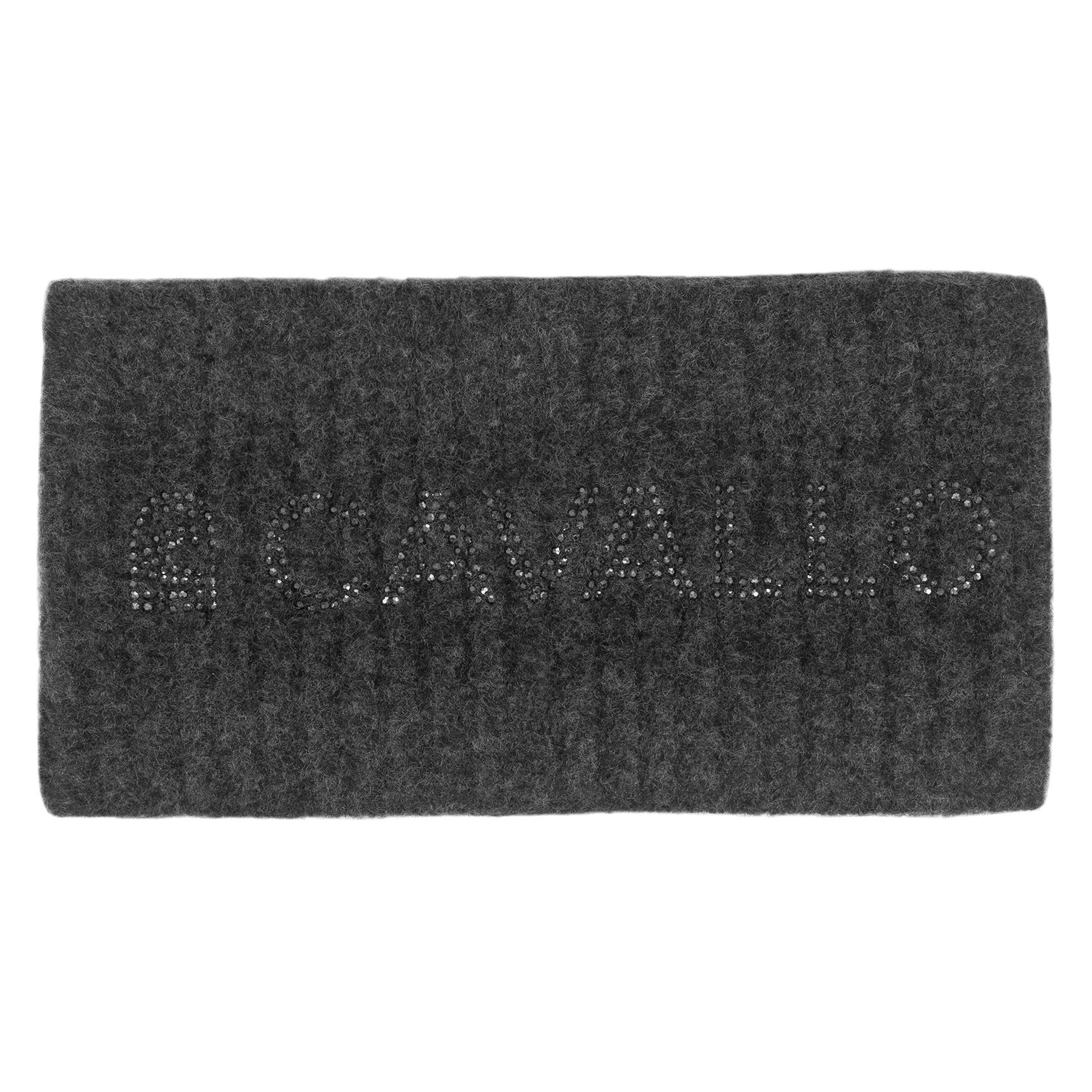 Cavallo Strickstirnband CAVALROVENA – Ansicht 1