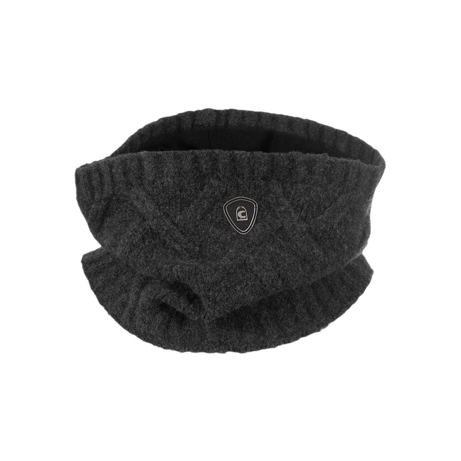 Cavallo Strickloop CAVALRIKKI – Ansicht 1