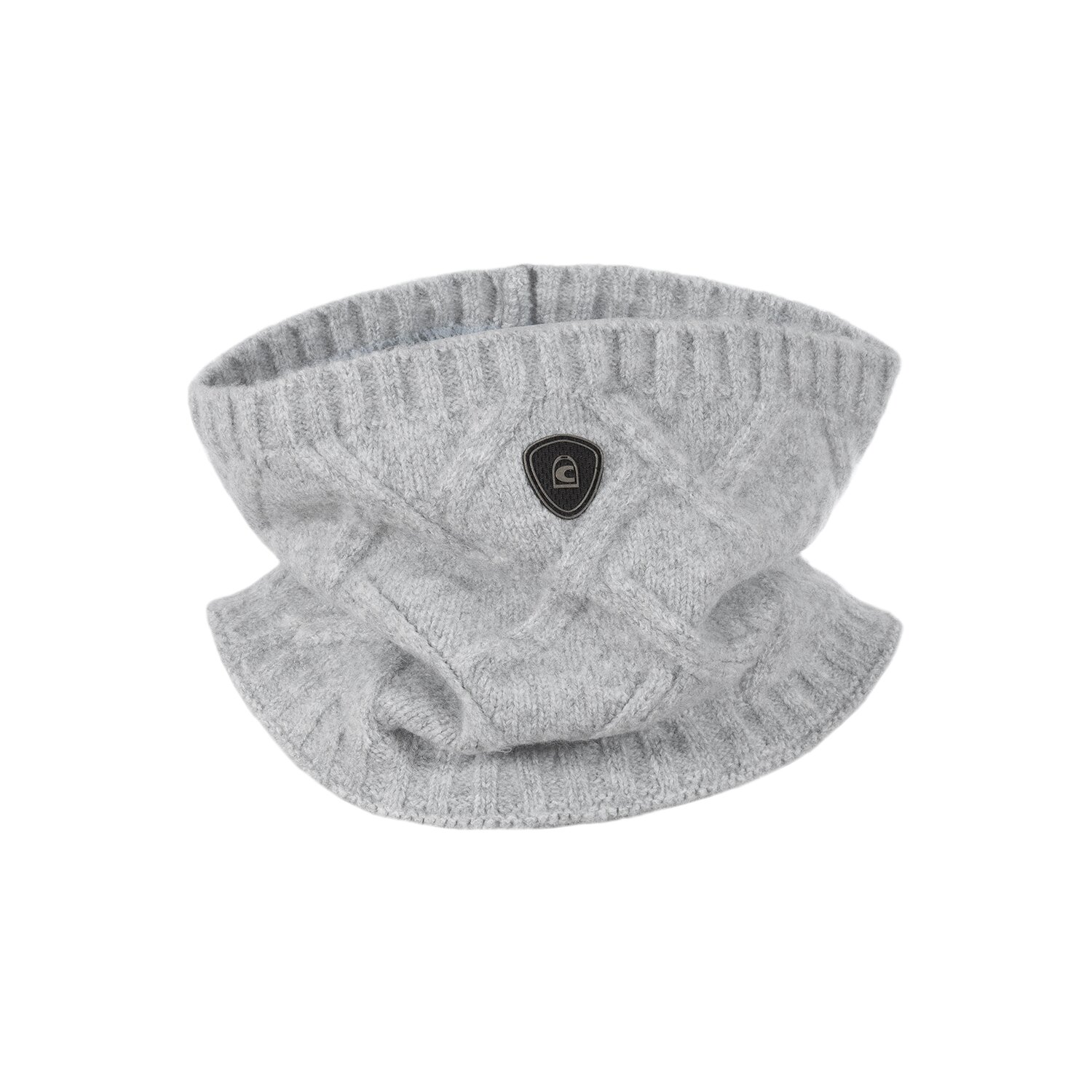 Cavallo Strickloop CAVALRIKKI – Ansicht 1