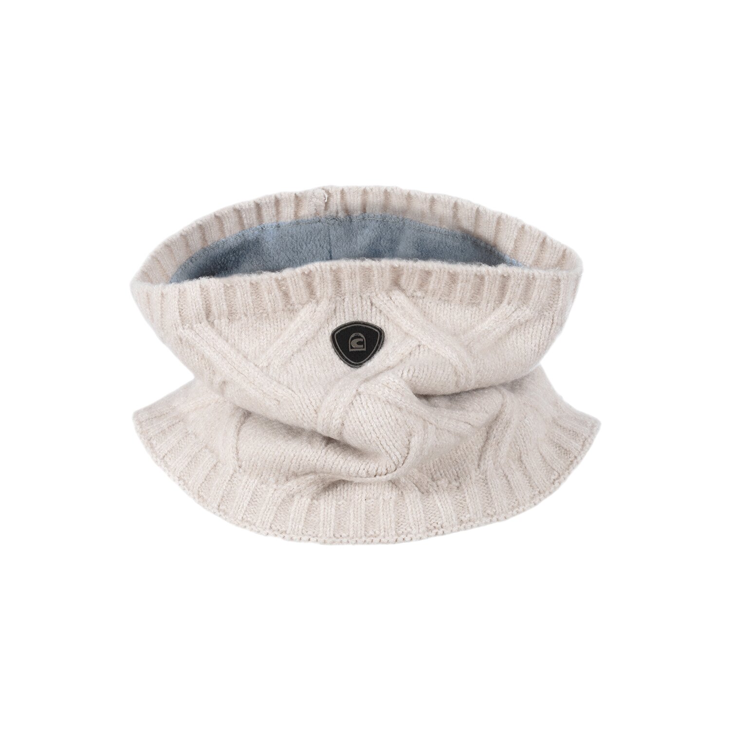 Cavallo Strickloop CAVALRIKKI – Ansicht 1