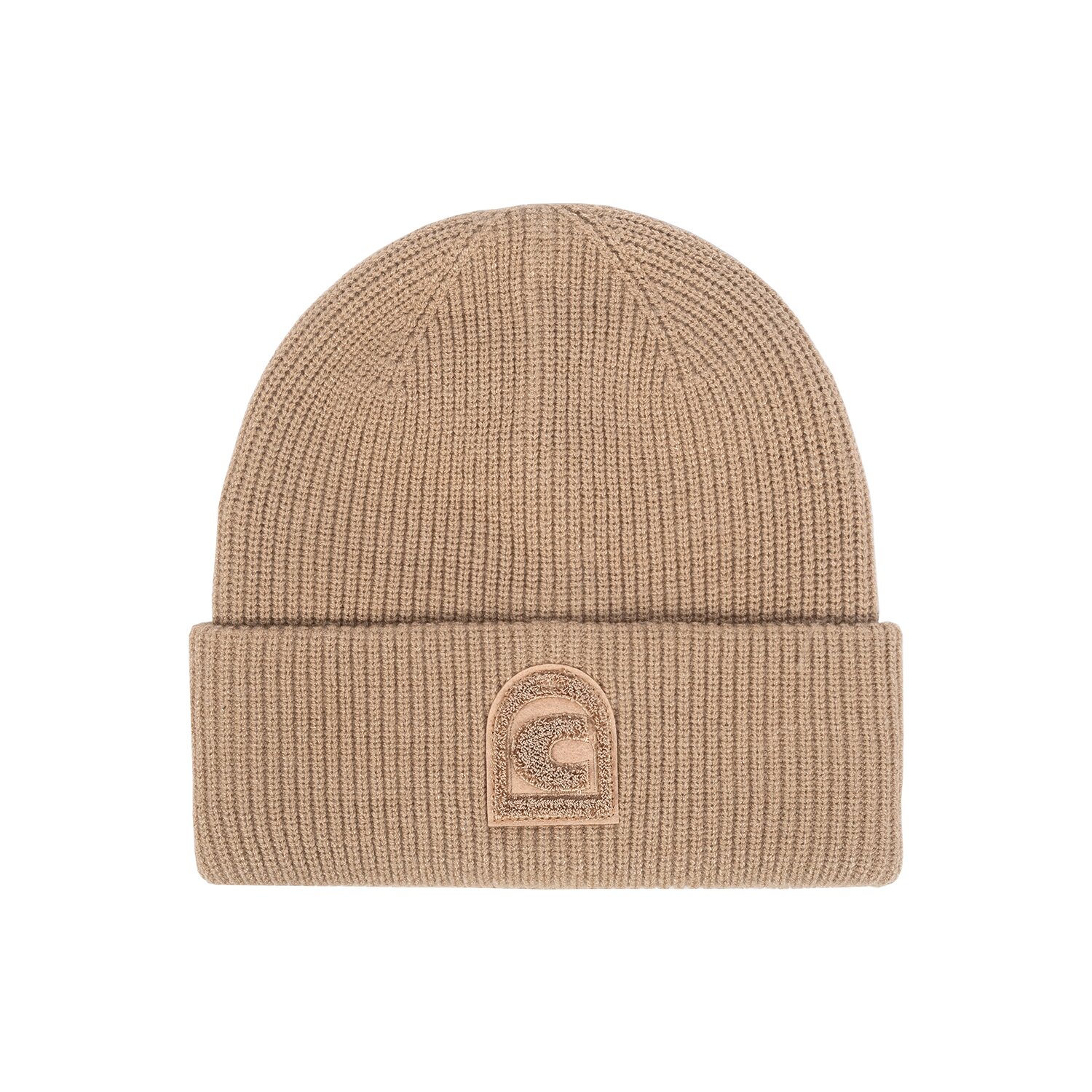 Cavallo Strickmütze CAVALRAVEEN – Ansicht 1