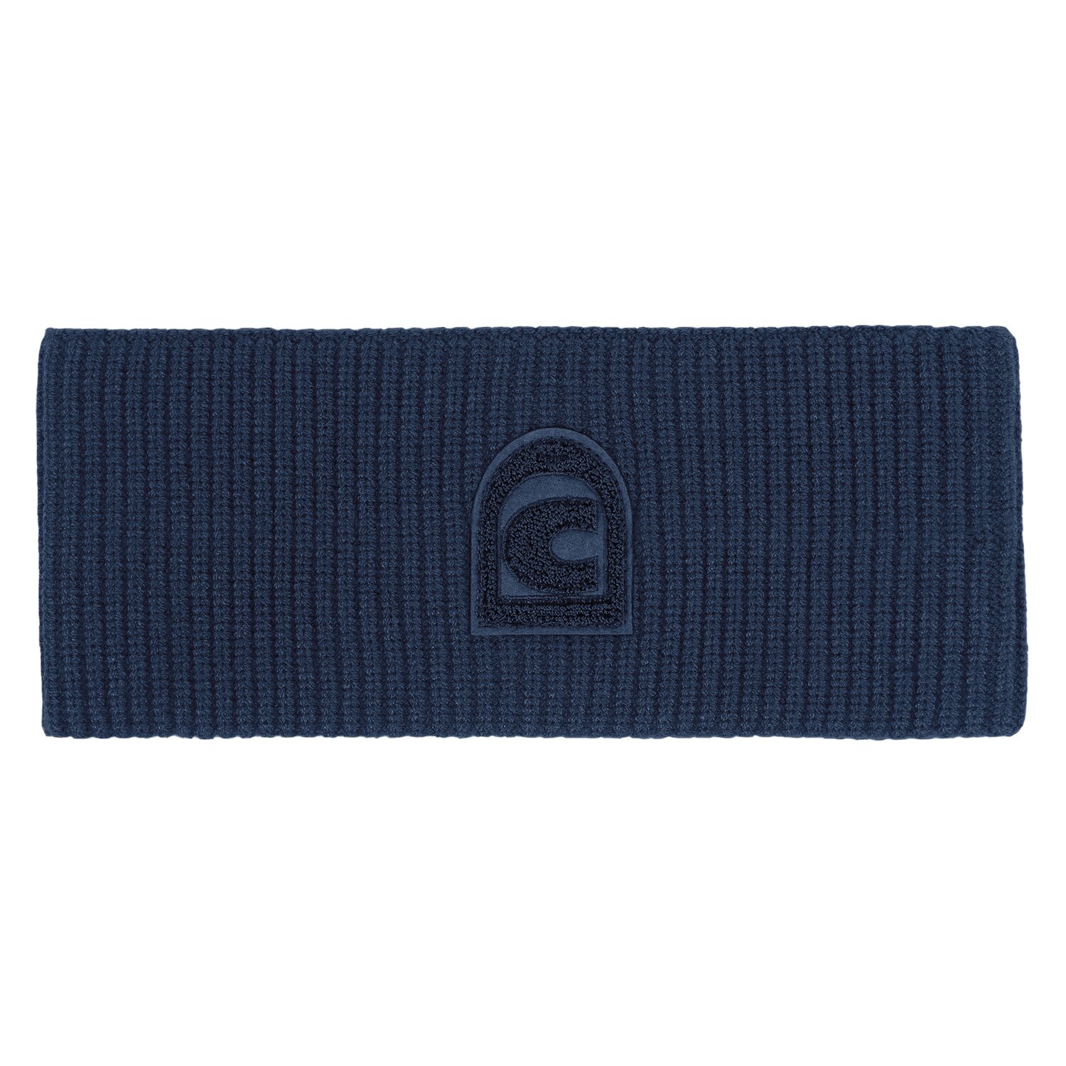 Cavallo Strickstirnband CAVALRAMITA – Ansicht 1