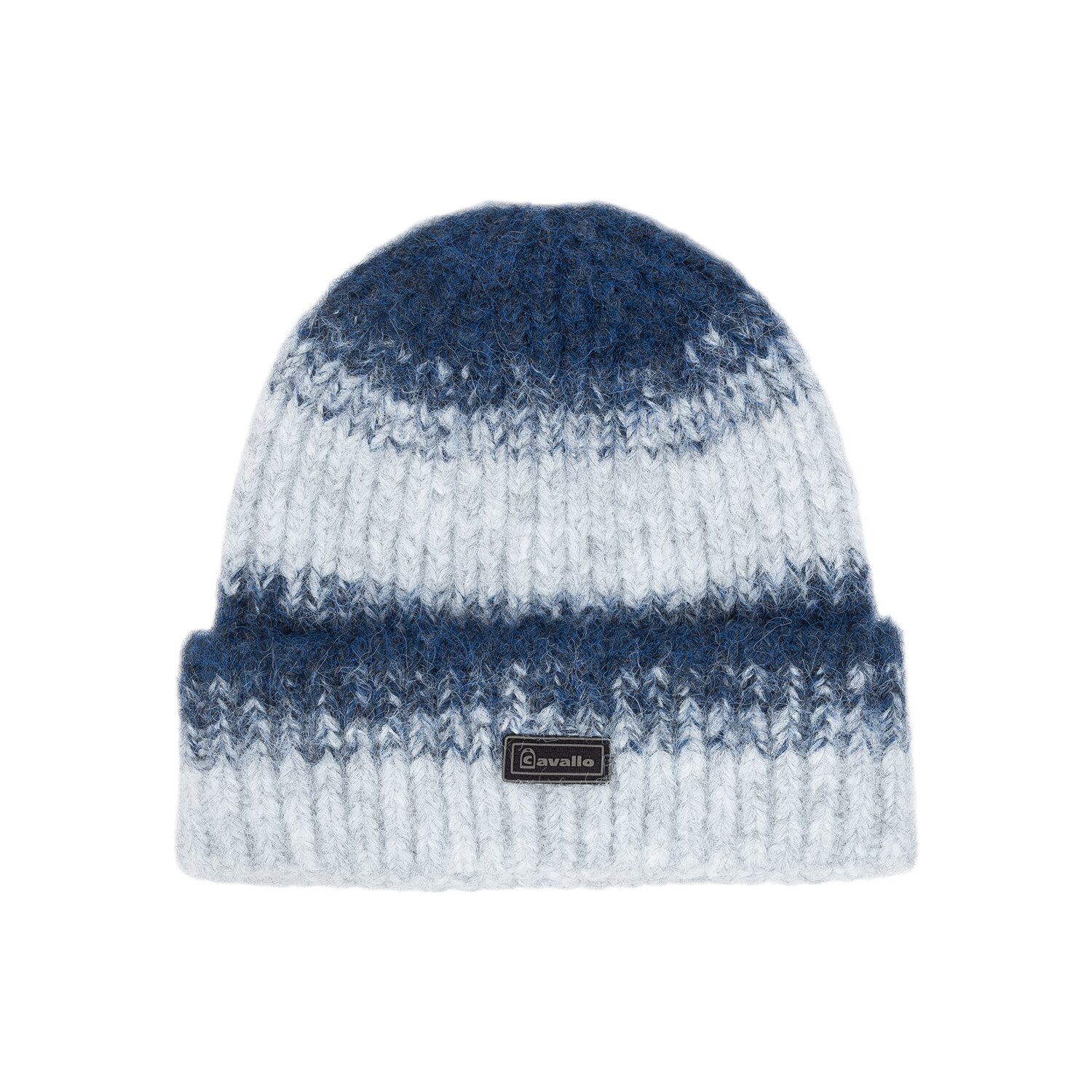 Cavallo Strickmütze CAVALRANKA – Ansicht 1