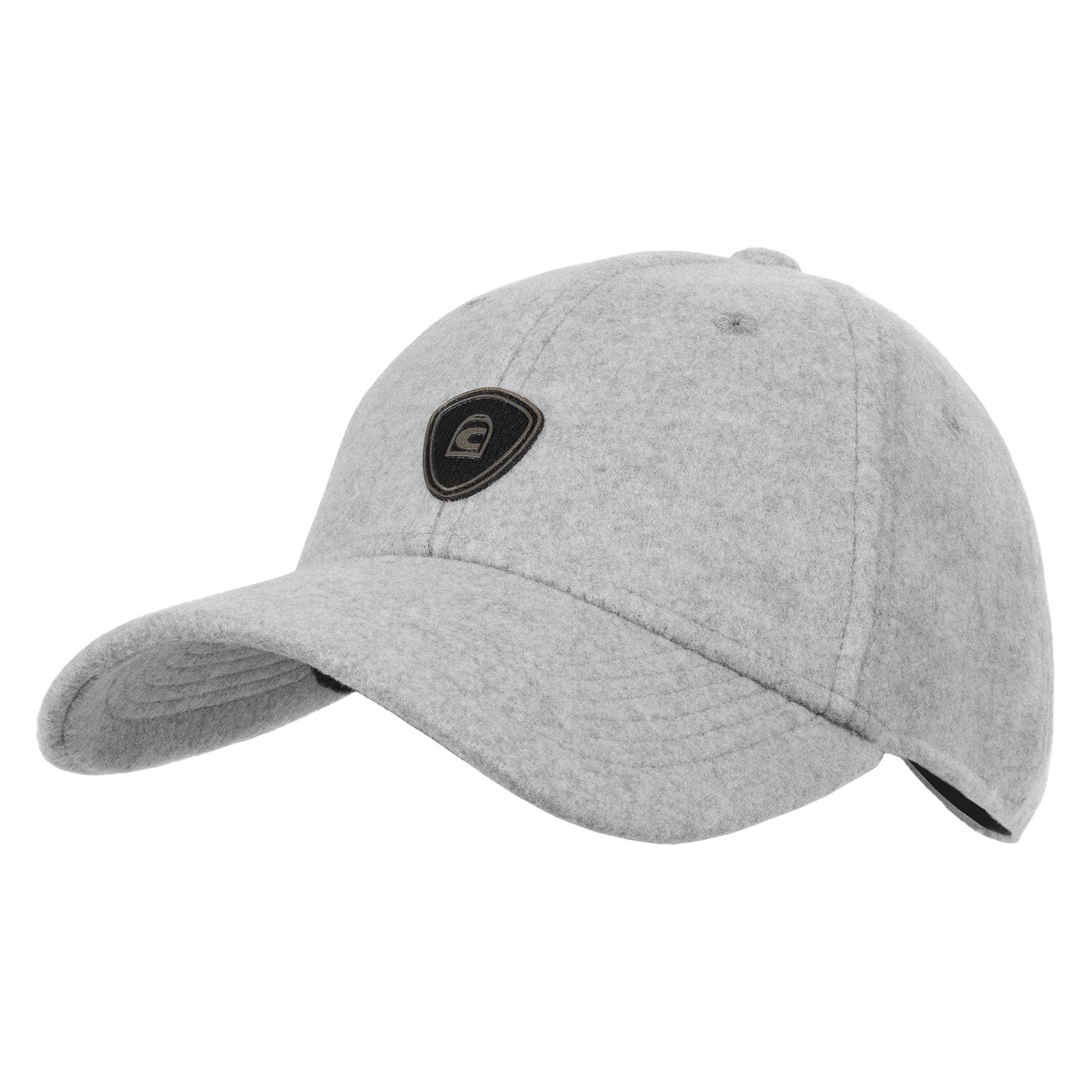 Cavallo Basecap in Wolloptik CAVALRYLEE – Ansicht 1