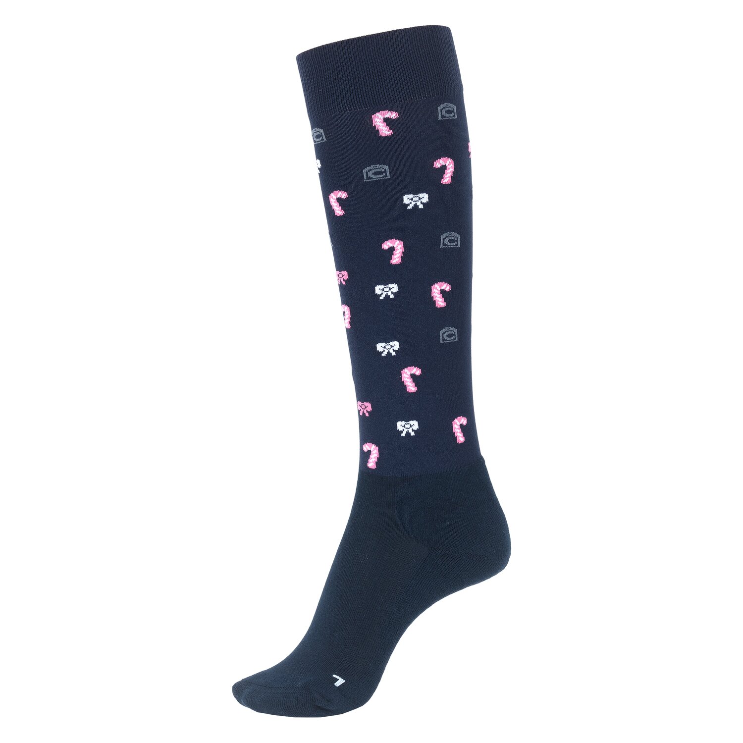 Cavallo Funktionsstrümpfe CAVALSUVI – Ansicht 1