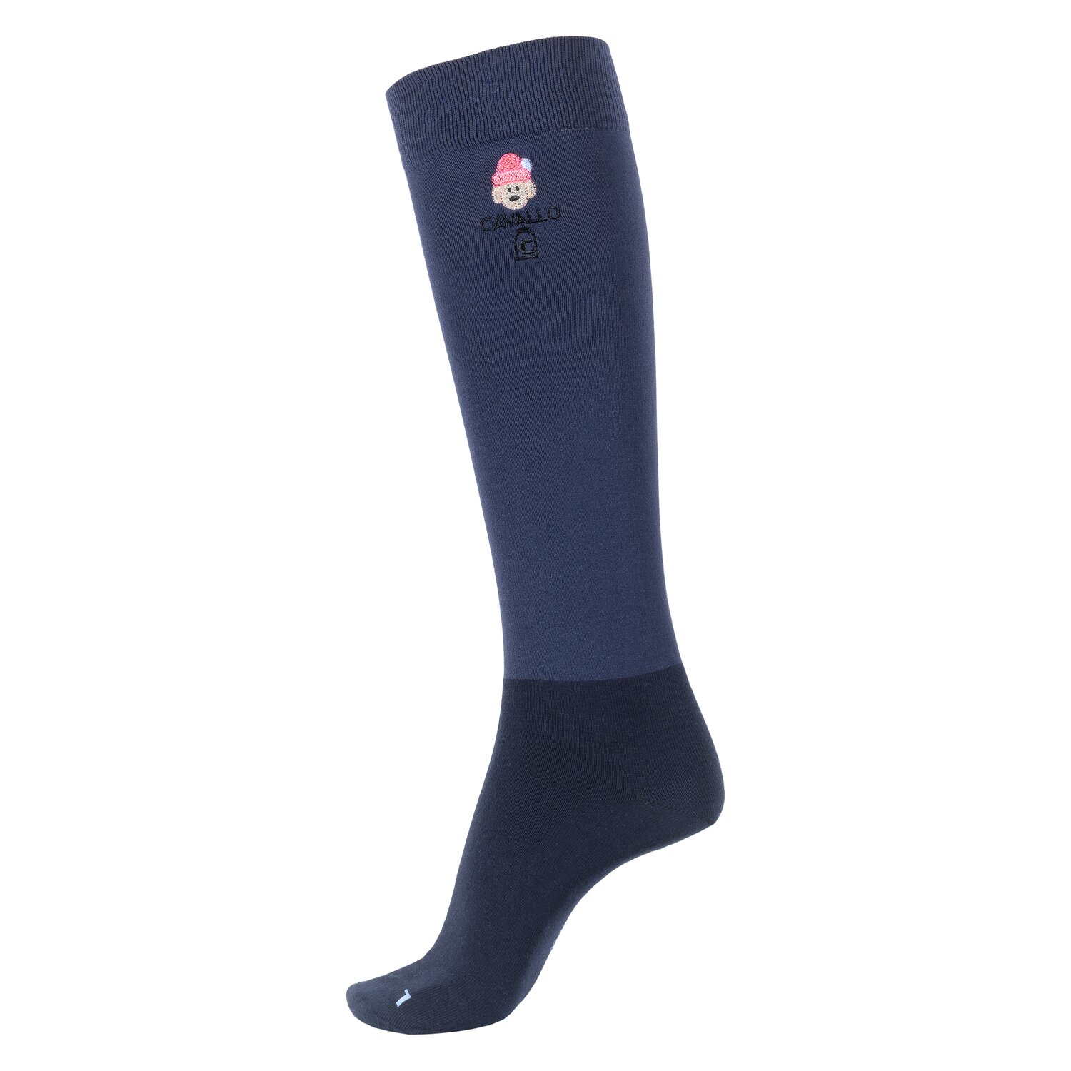 Cavallo Funktionsstrümpfe CAVALSINDI – Ansicht 1