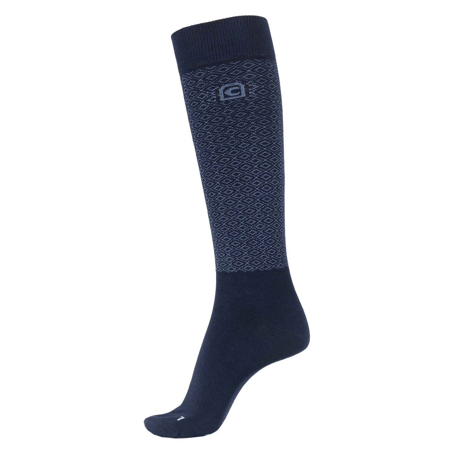 Cavallo Funktionsstrümpfe CAVALSIA – Ansicht 1