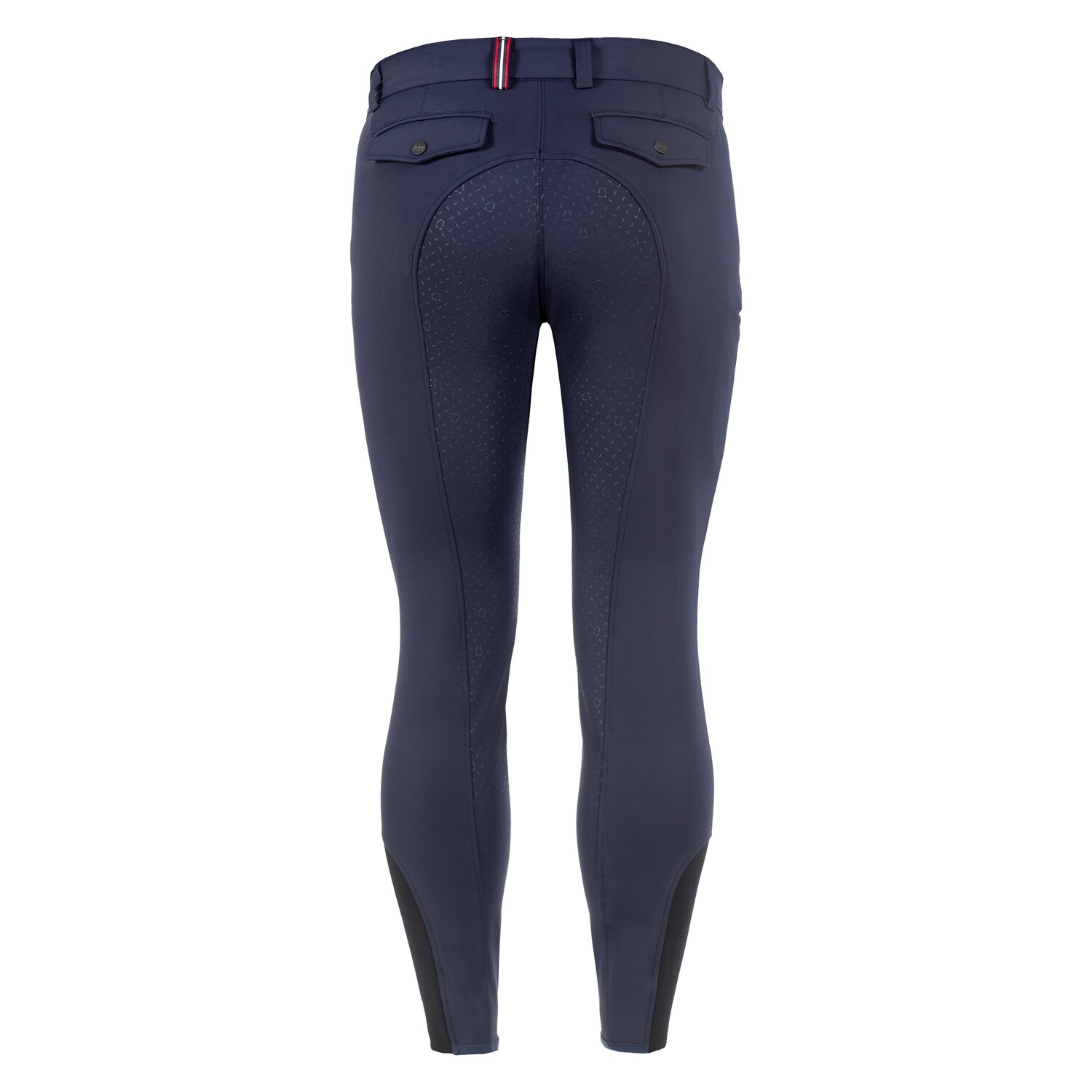 Cavallo Herrenreithose CAVALCAIN Grip – Ansicht 2