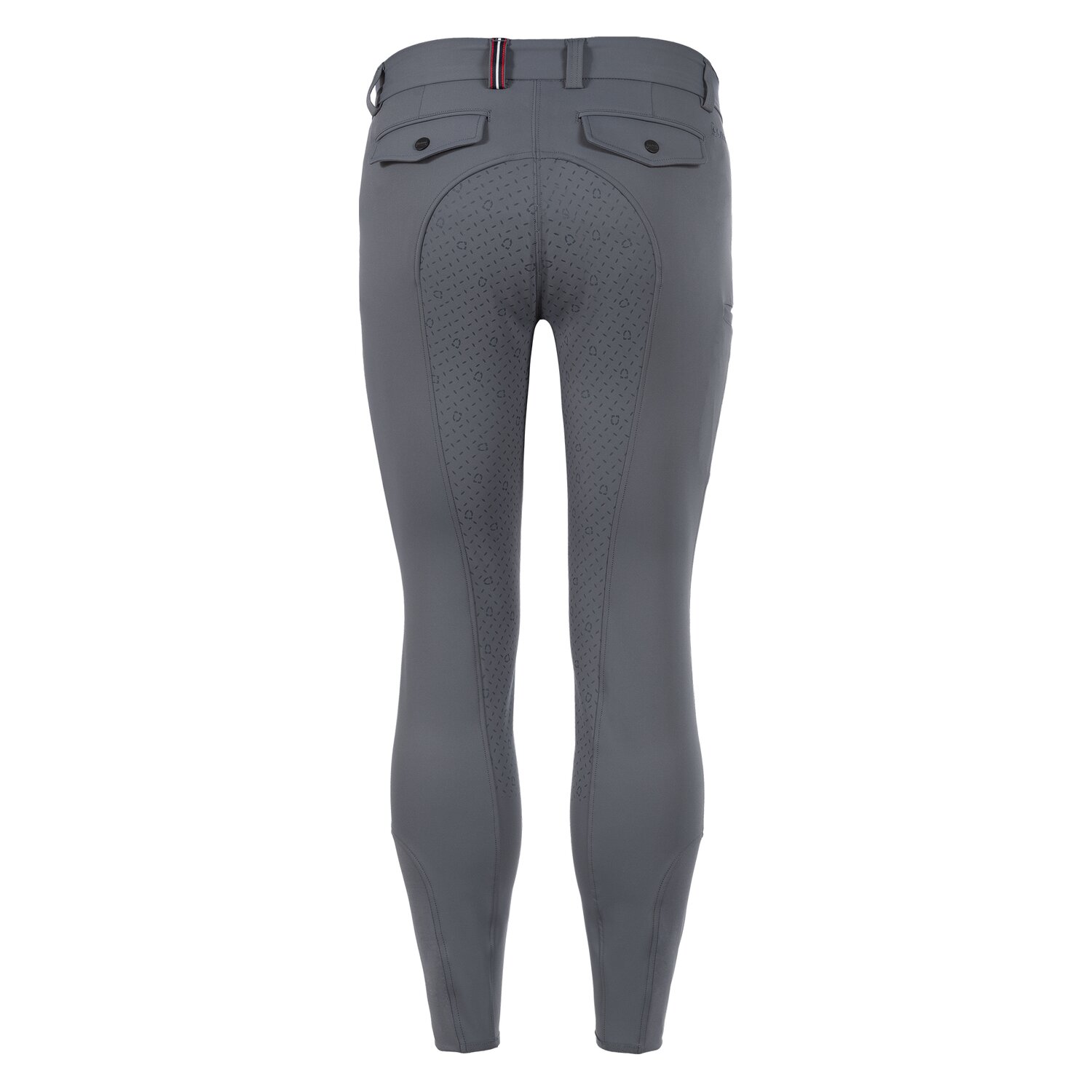Cavallo Herrenreithose CAVALCAIN Grip – Ansicht 2