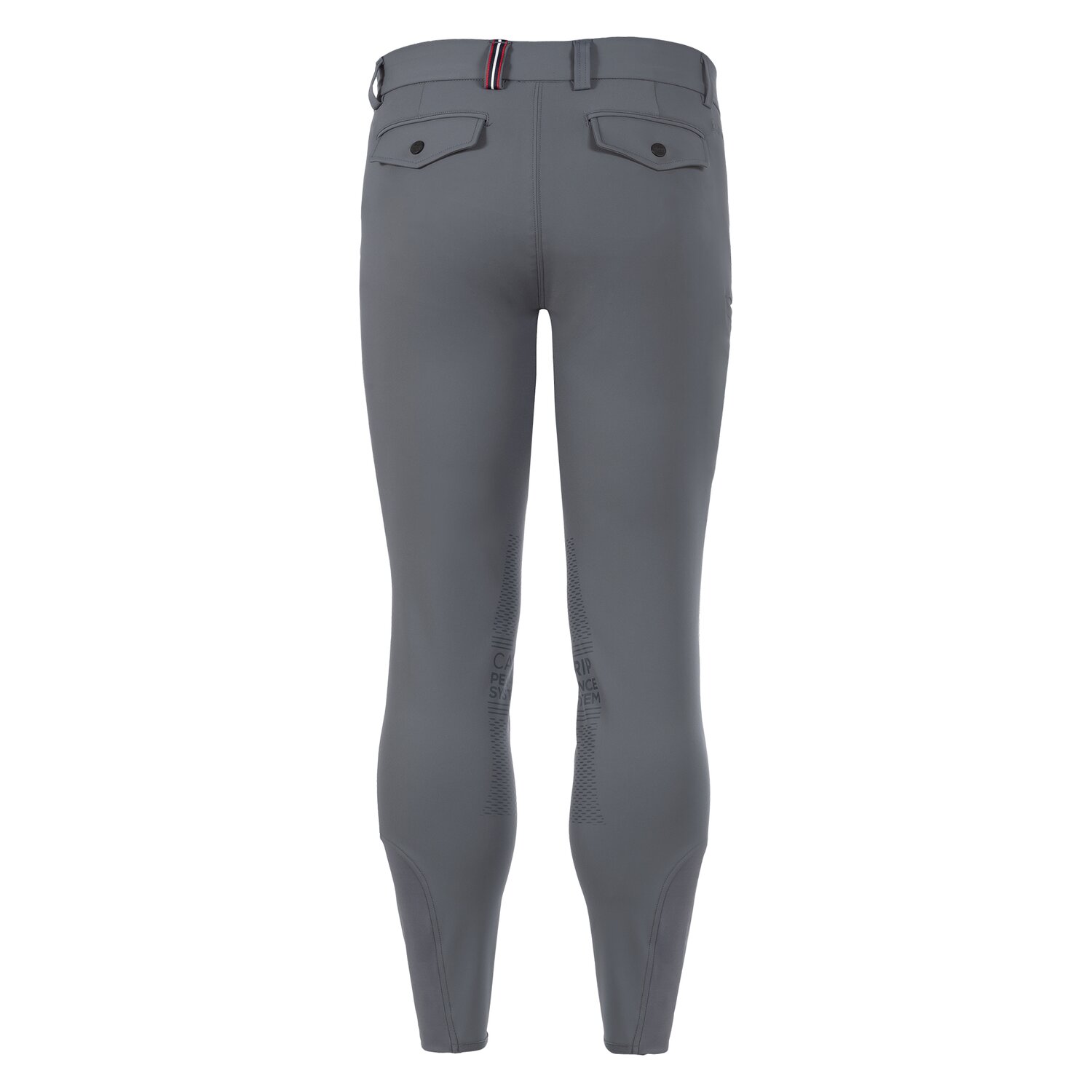 Cavallo Herrenreithose CAVALDAIN Grip – Ansicht 2