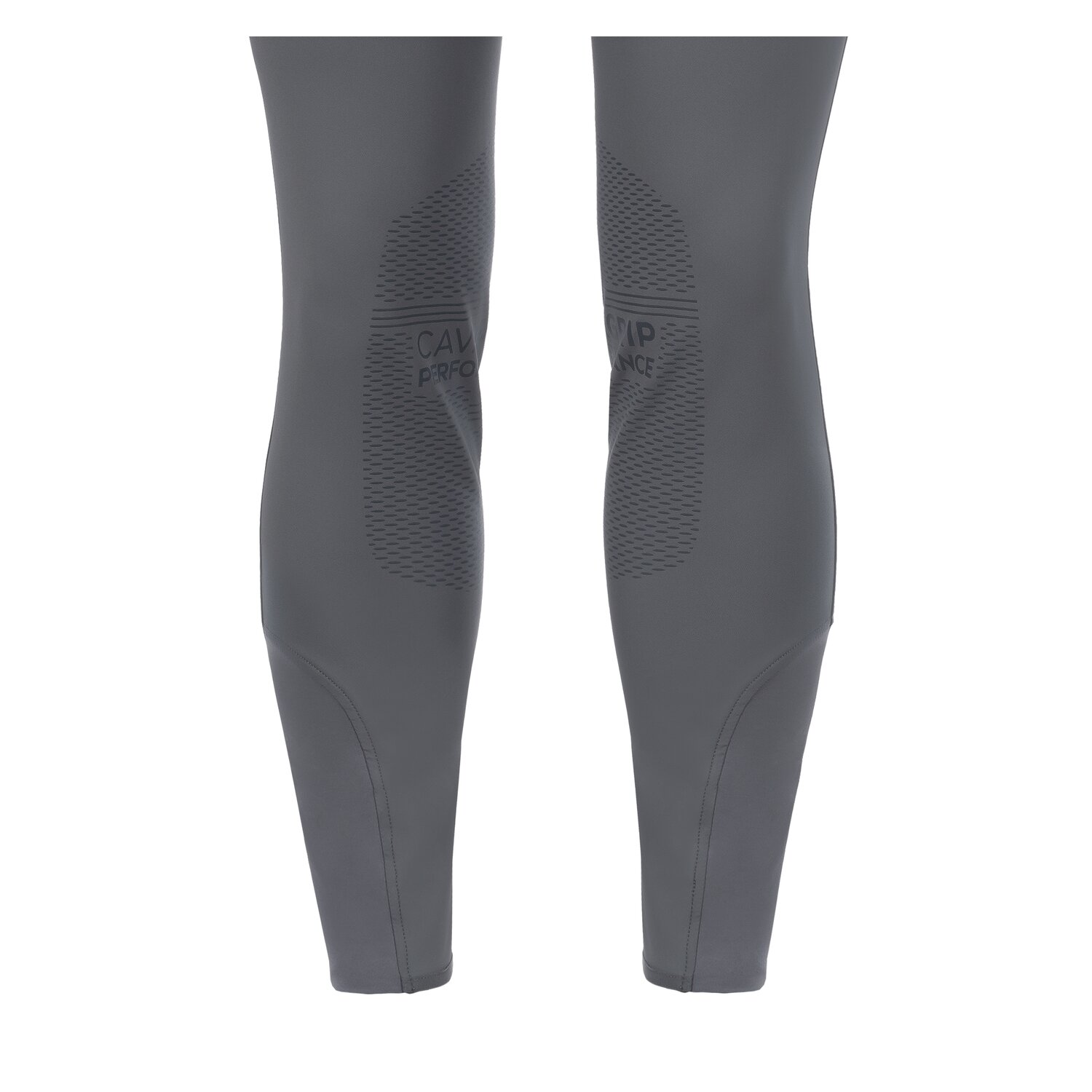 Cavallo Herrenreithose CAVALDAIN Grip – Ansicht 4