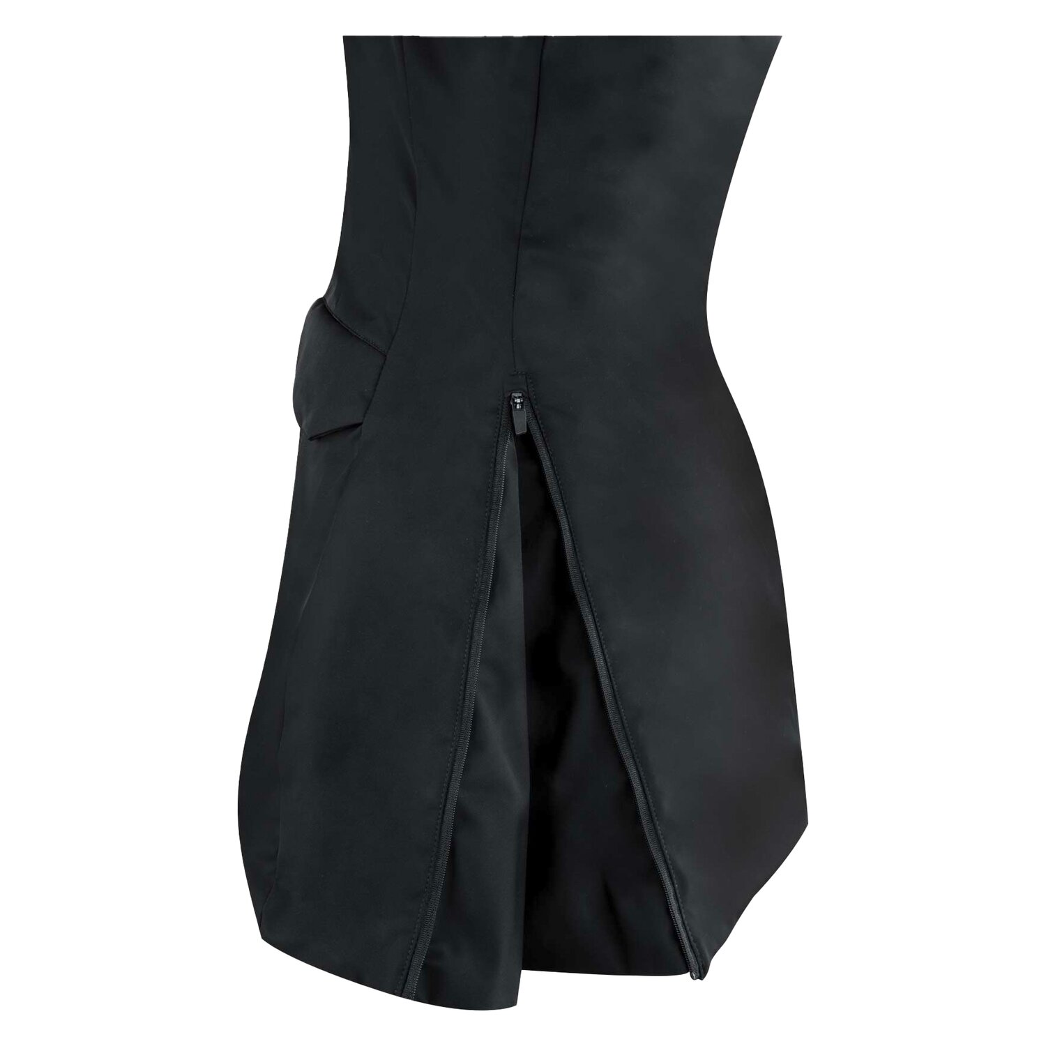 ELT Heizparka Comfort Heat – Ansicht 6