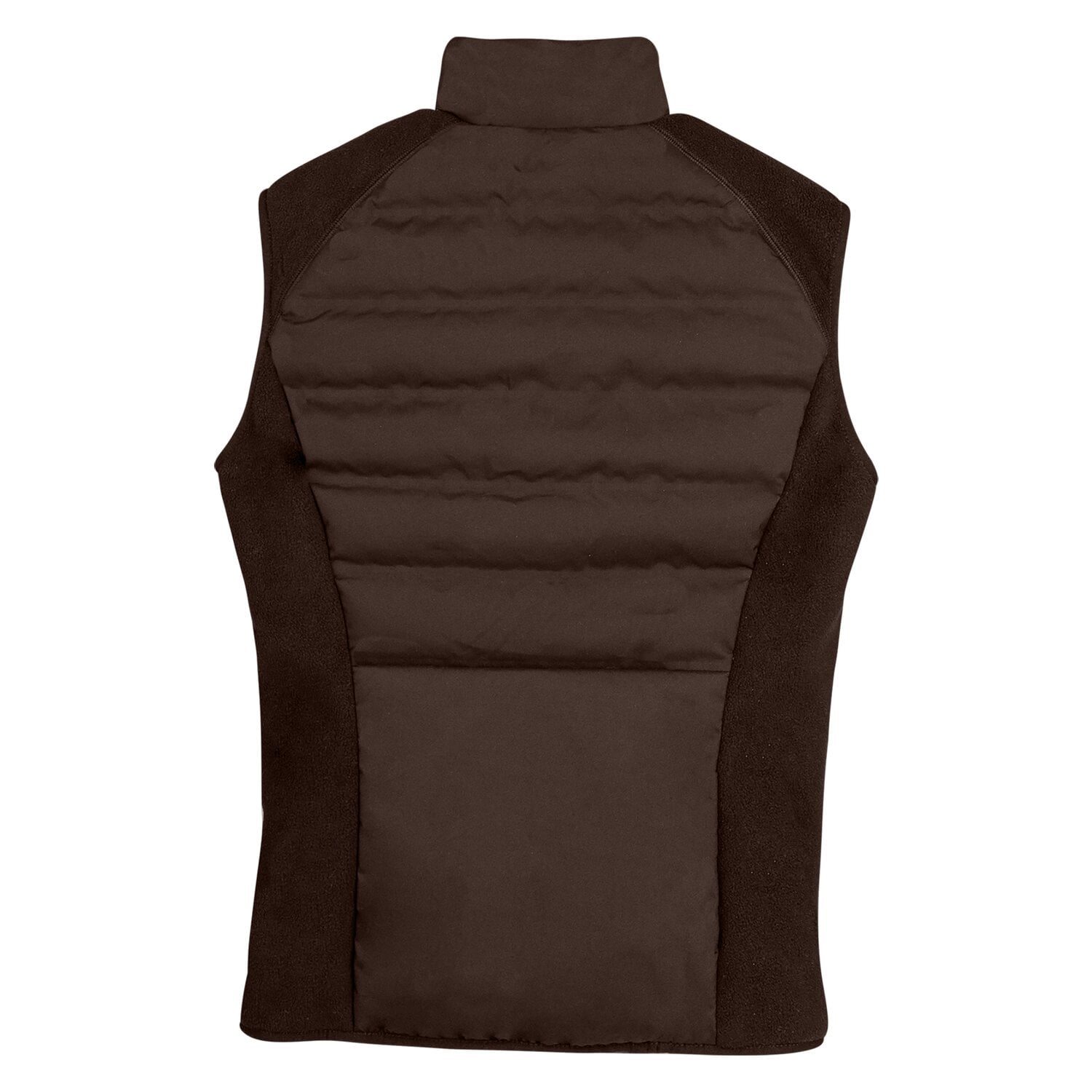 ELT Heizweste Comfort Heat &ndash; Ansicht 2