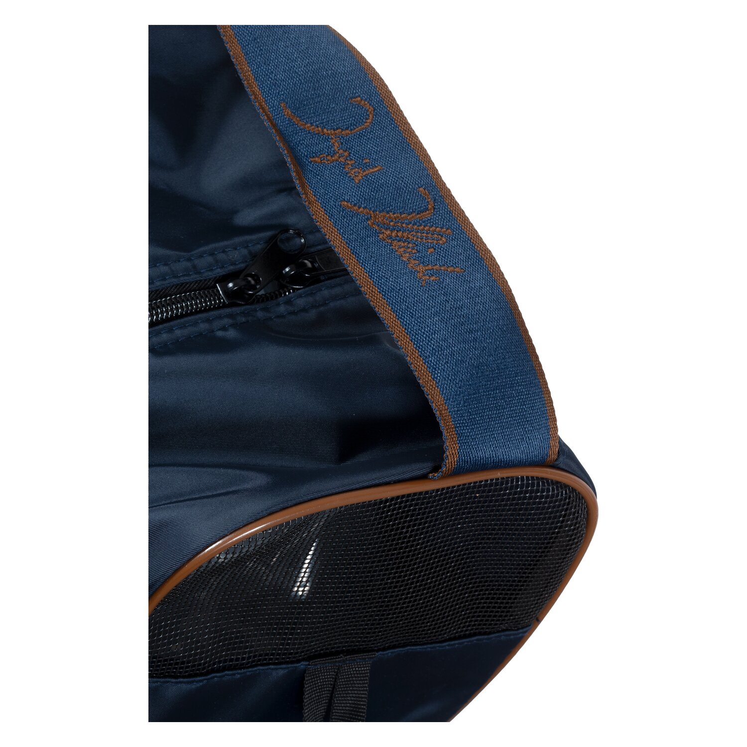 Cavallo Stiefeltasche CAVALKEO – Ansicht 5