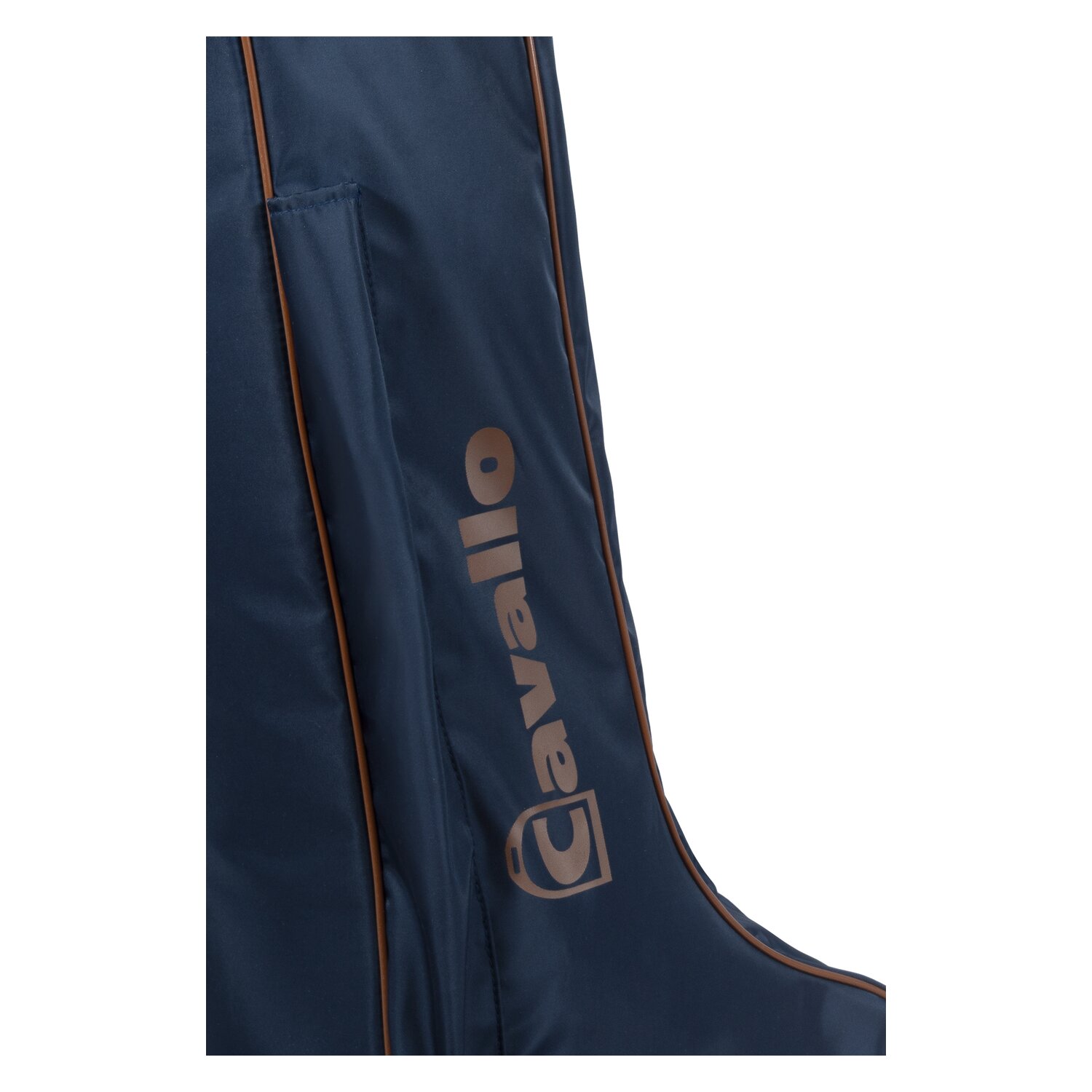 Cavallo Stiefeltasche CAVALKEO – Ansicht 3