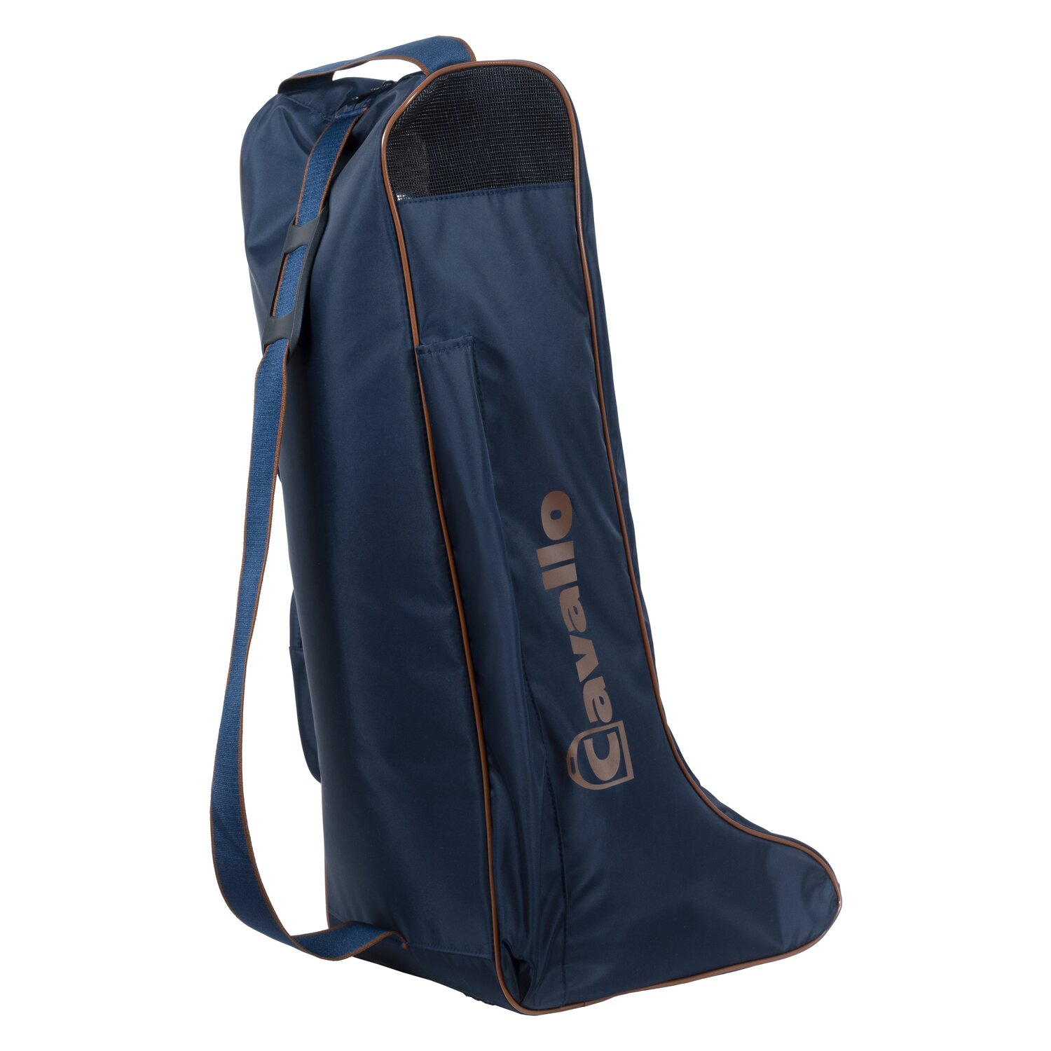 Cavallo Stiefeltasche CAVALKEO – Ansicht 1