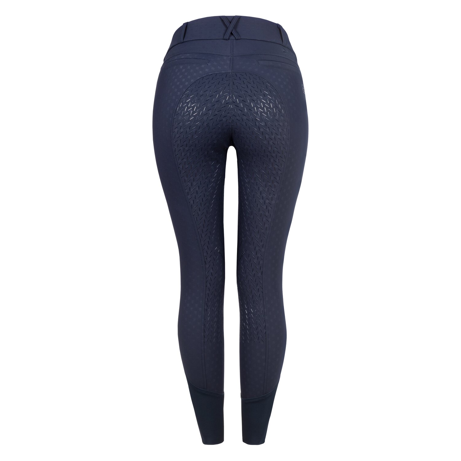 Cavallo Reithose CAVALKARA GRIP MOBILE – Ansicht 2