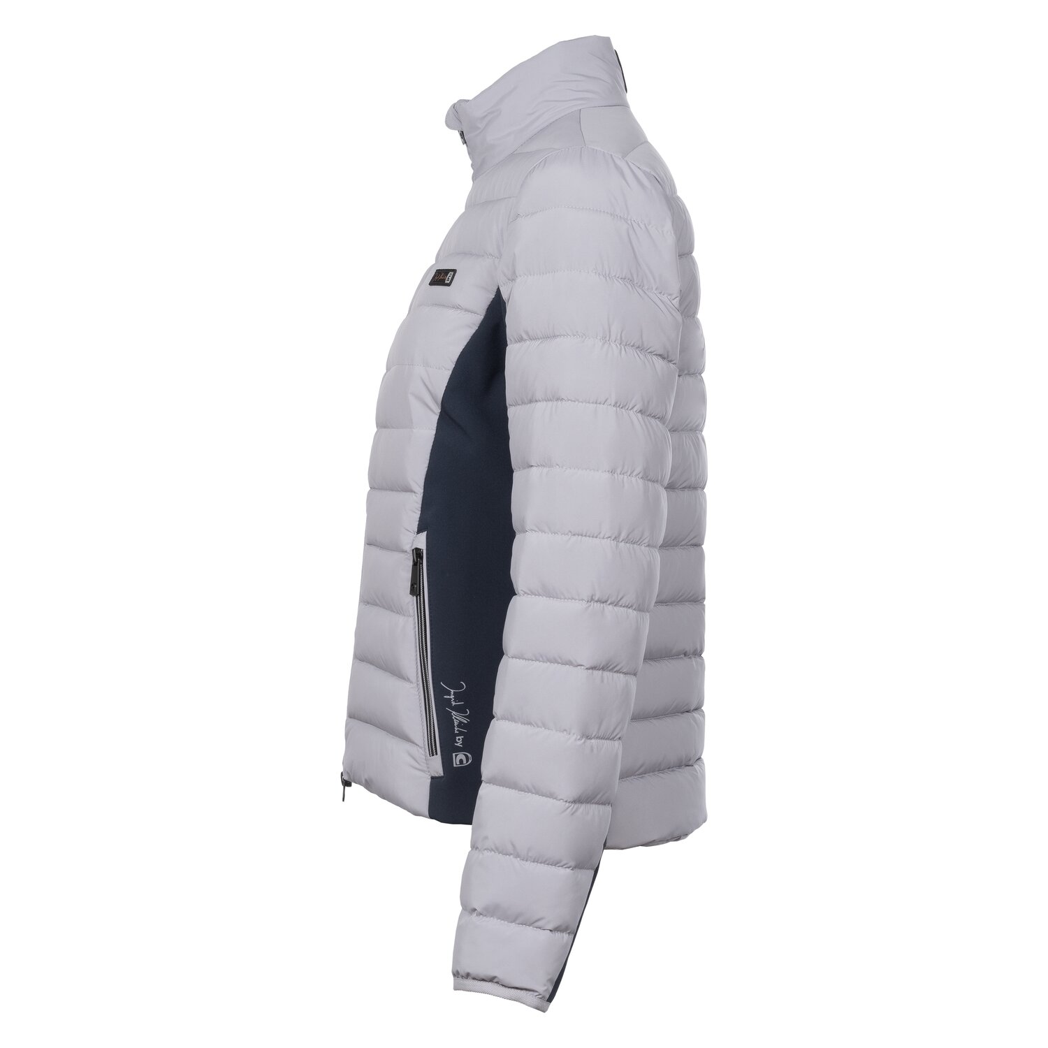 Cavallo Hybridjacke CAVALKORA – Ansicht 3