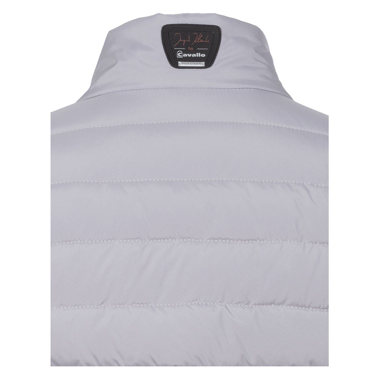 Cavallo Hybridjacke CAVALKORA – Ansicht 4