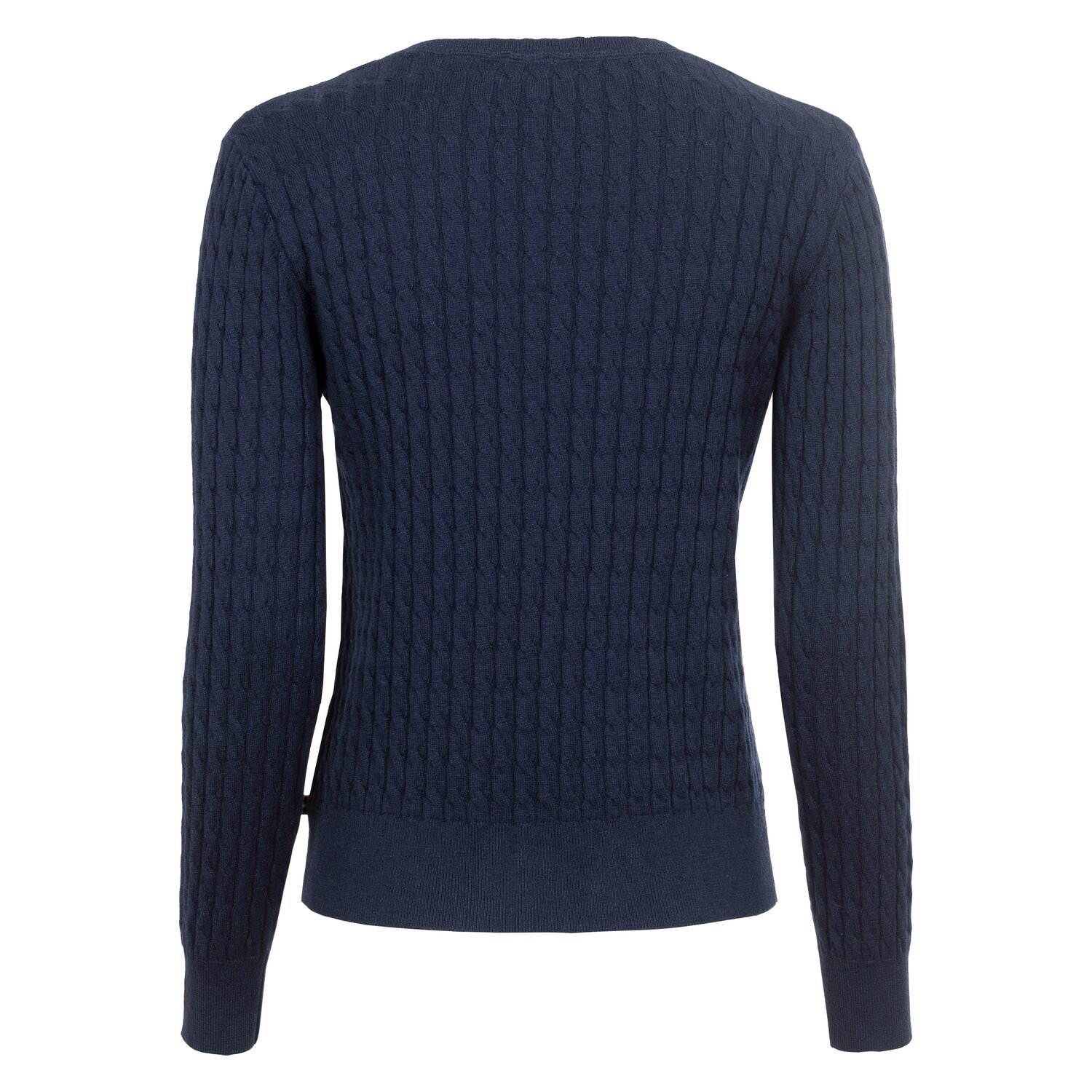 Cavallo Strickpullover CAVALKORI – Ansicht 2