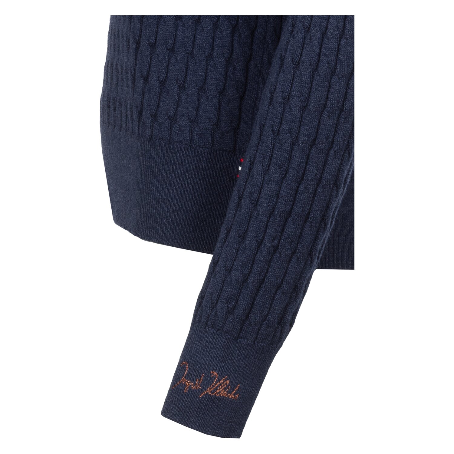 Cavallo Strickpullover CAVALKORI – Ansicht 4