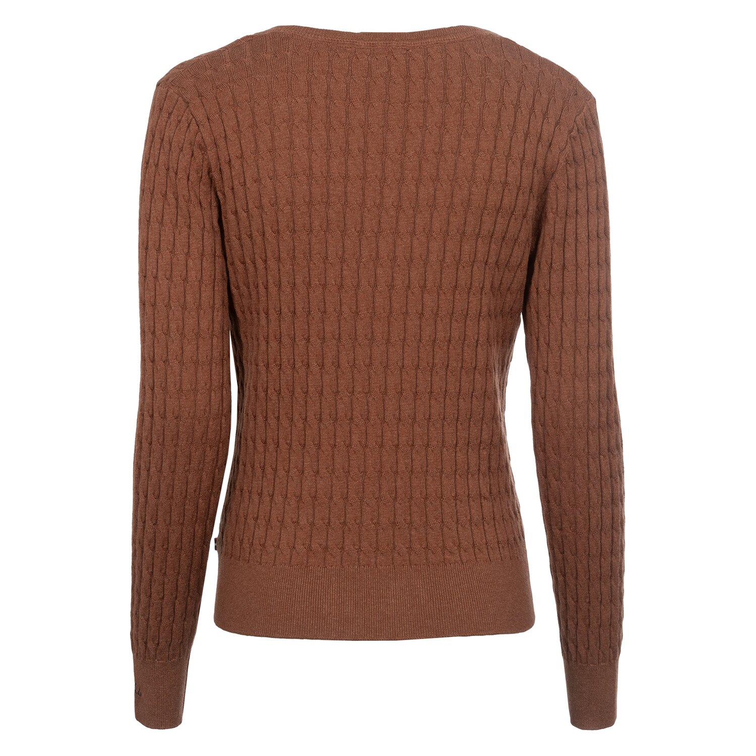 Cavallo Strickpullover CAVALKORI – Ansicht 2