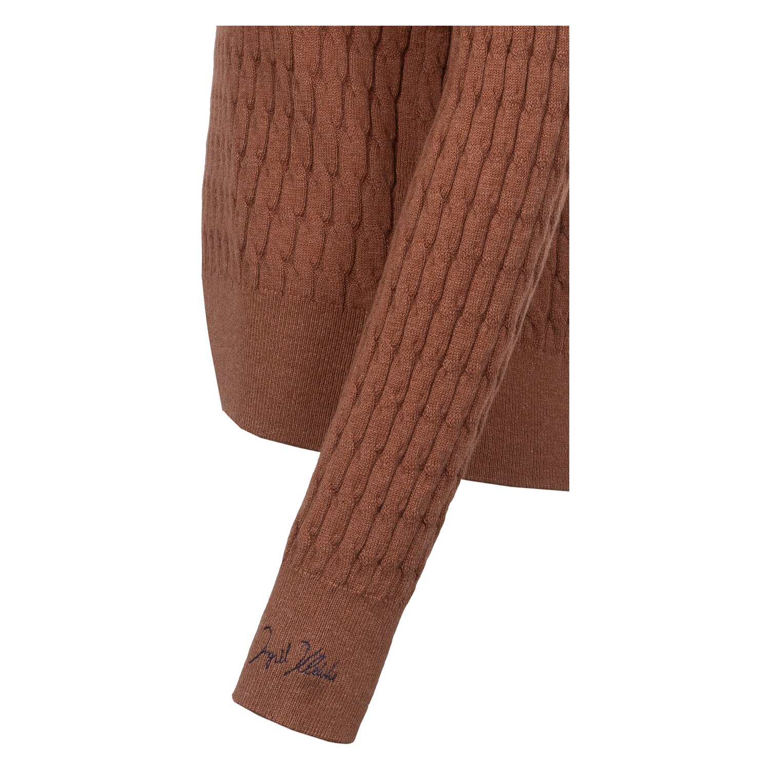 Cavallo Strickpullover CAVALKORI – Ansicht 4