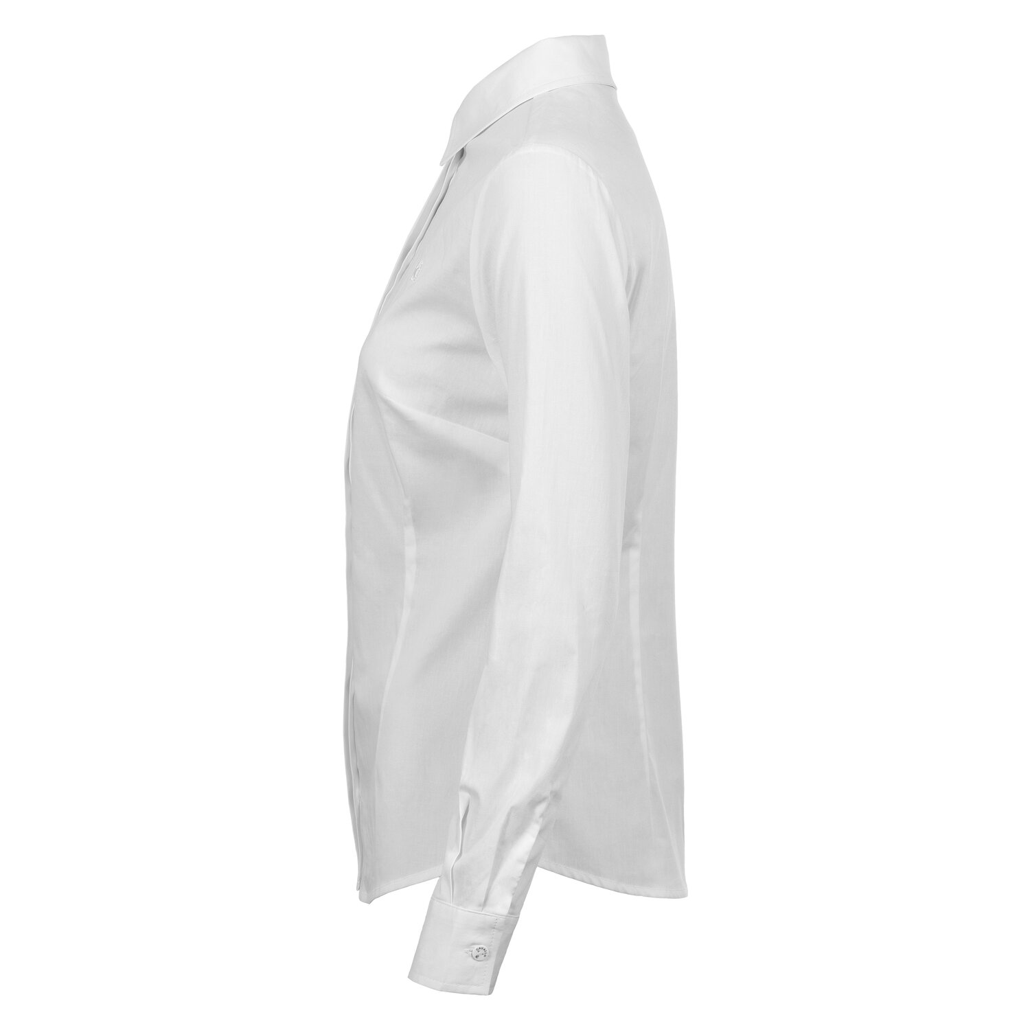 Cavallo Bluse mit Hemdkragen CAVALKELLY – Ansicht 3