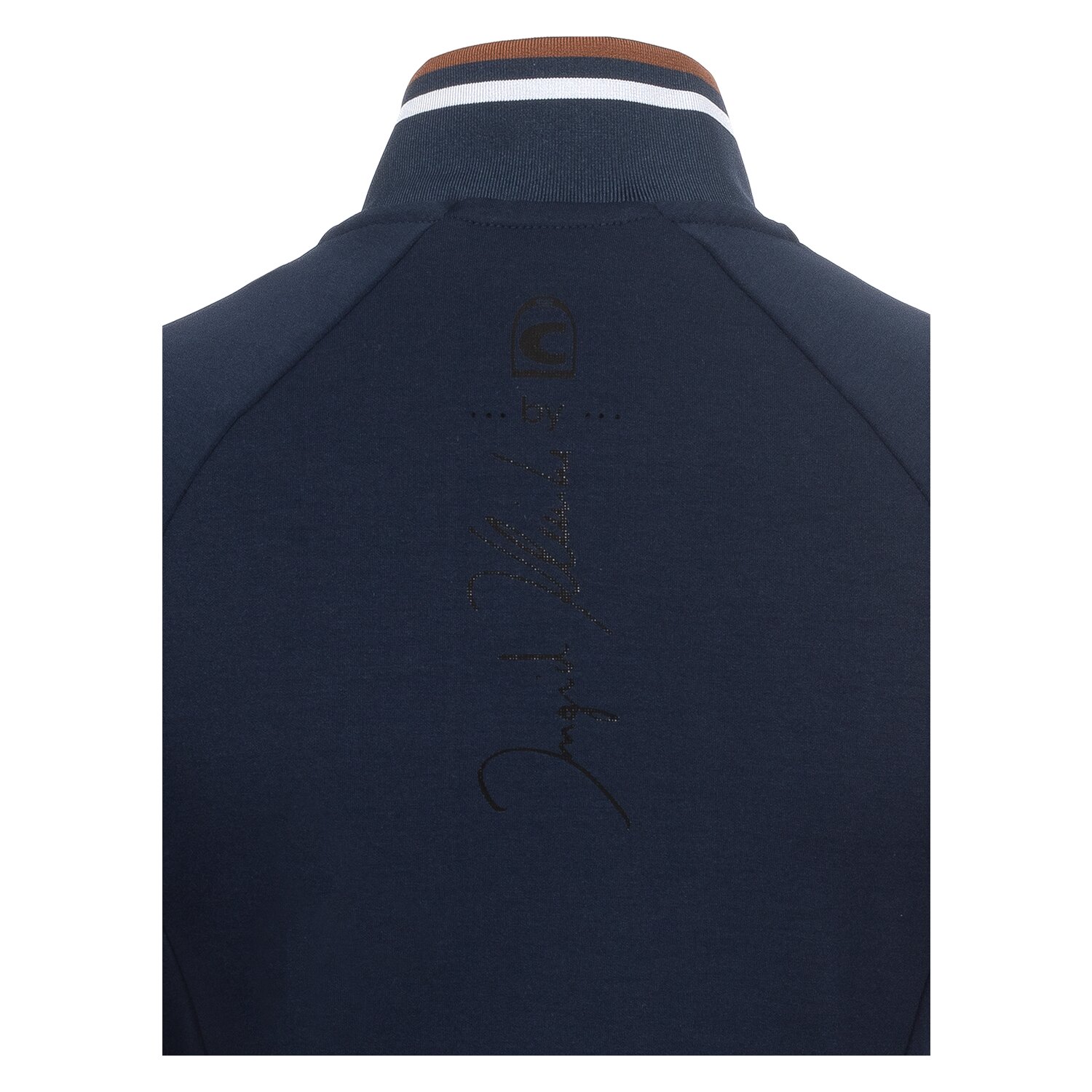 Cavallo Sweatjacke CAVALKILEA – Ansicht 4