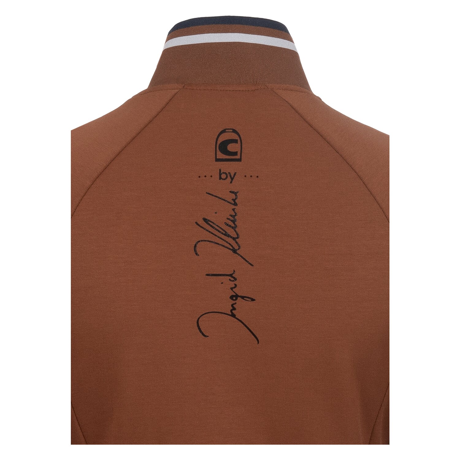 Cavallo Sweatjacke CAVALKILEA – Ansicht 4