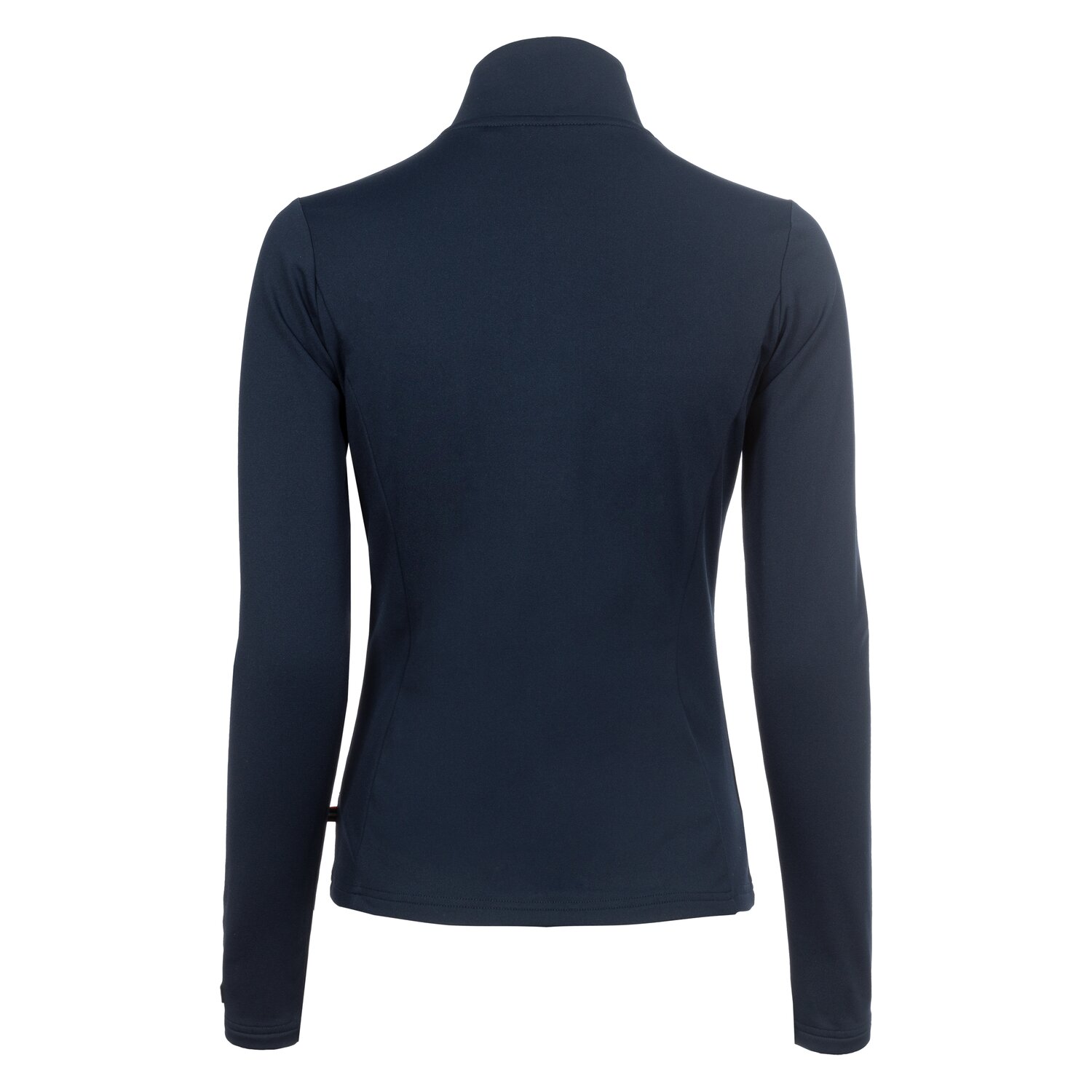 Cavallo Stehkragenshirt CAVALKIM – Ansicht 2