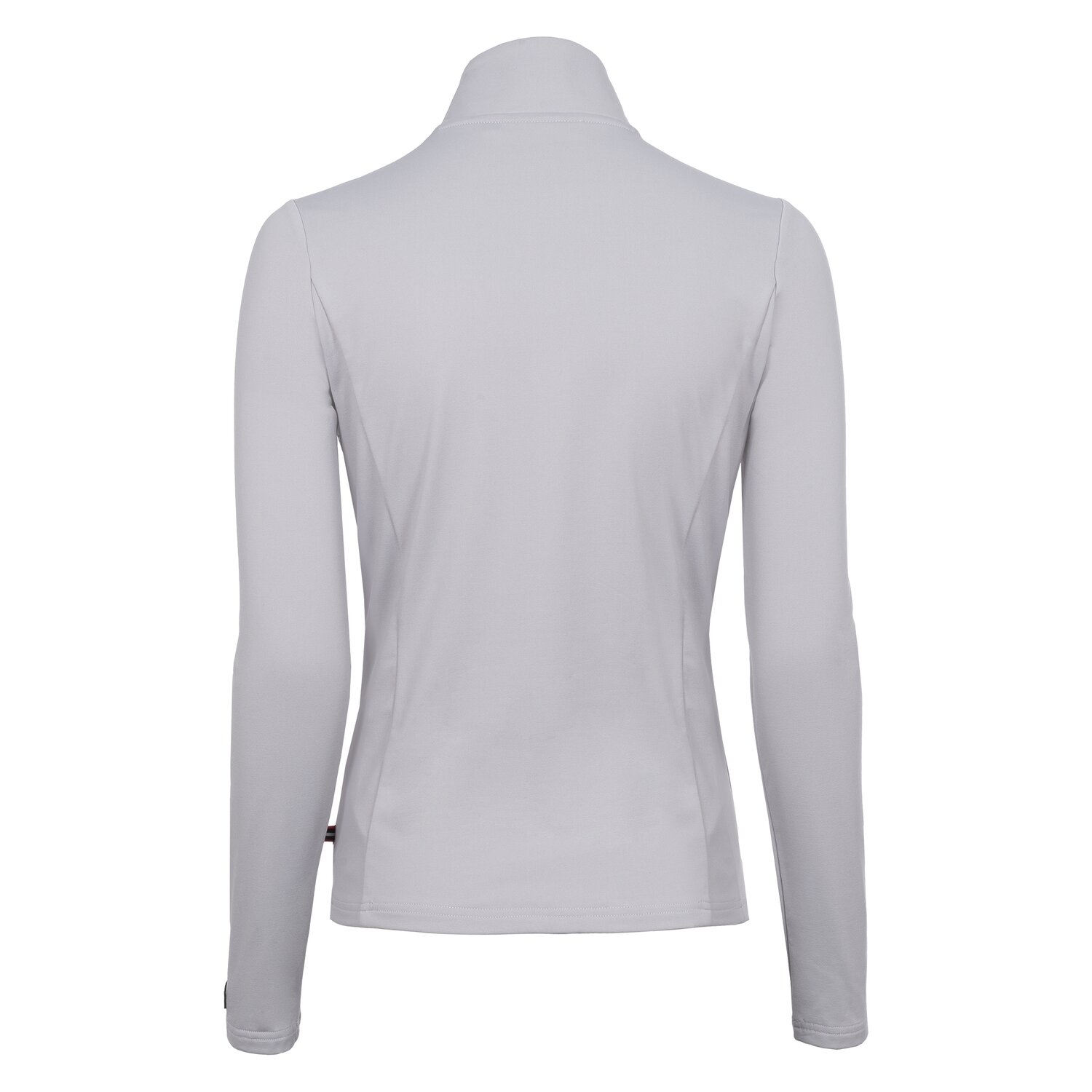 Cavallo Stehkragenshirt CAVALKIM – Ansicht 2