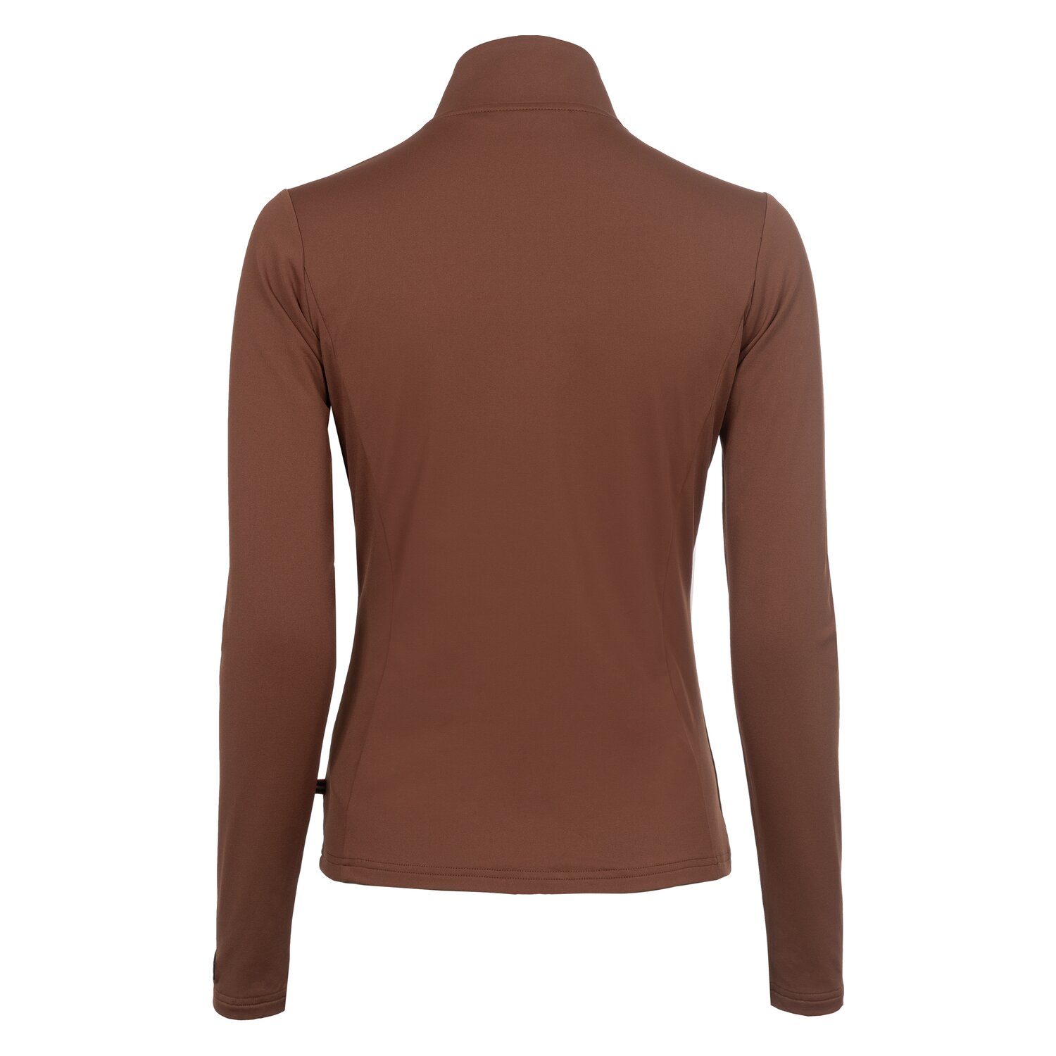 Cavallo Stehkragenshirt CAVALKIM – Ansicht 2