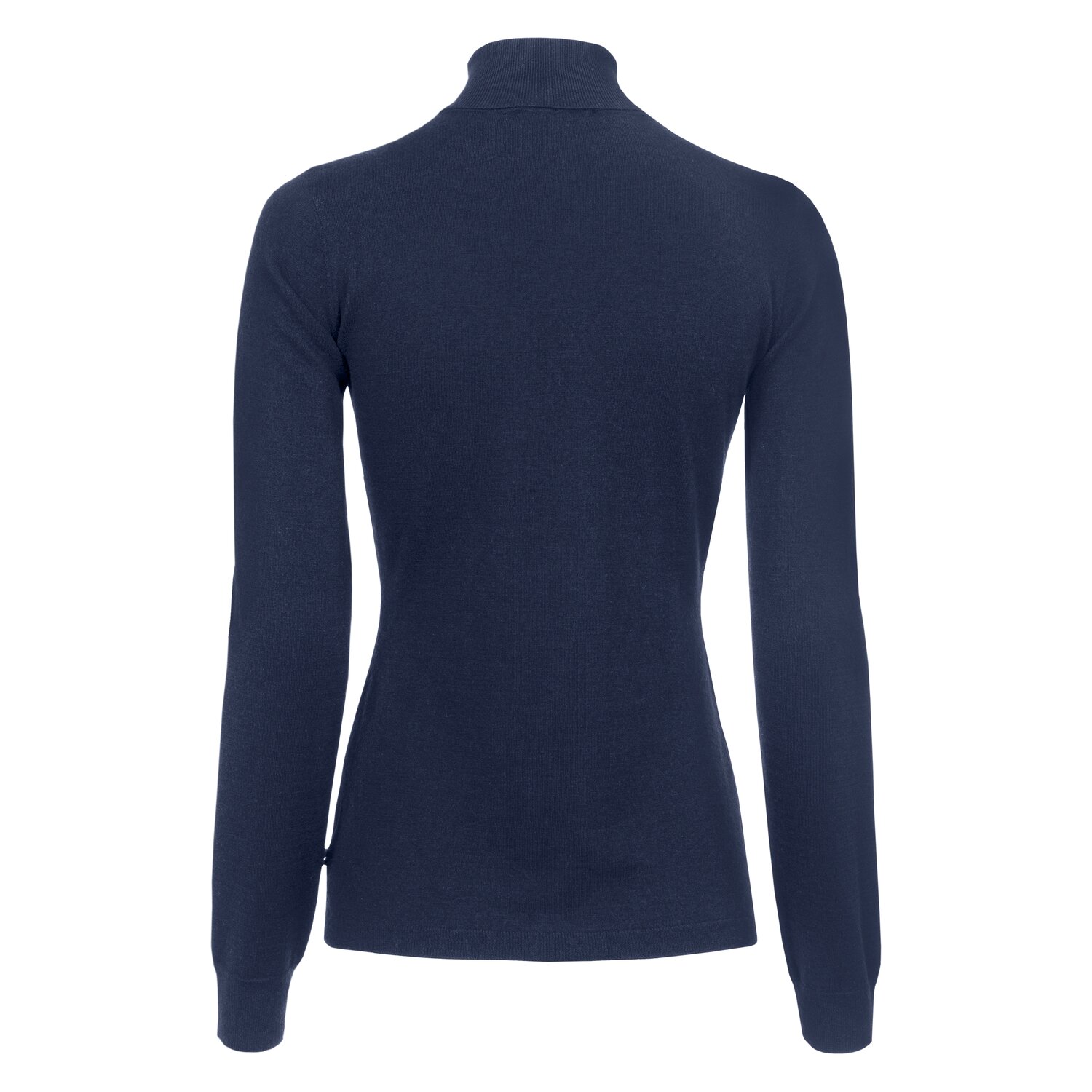 Cavallo Rollkragenpullover CAVALKAVI &ndash; Ansicht 4