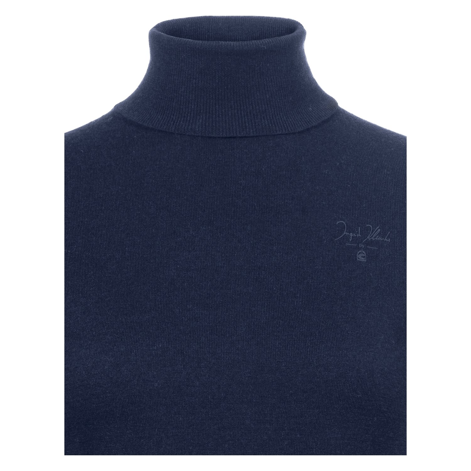 Cavallo Rollkragenpullover CAVALKAVI &ndash; Ansicht 6