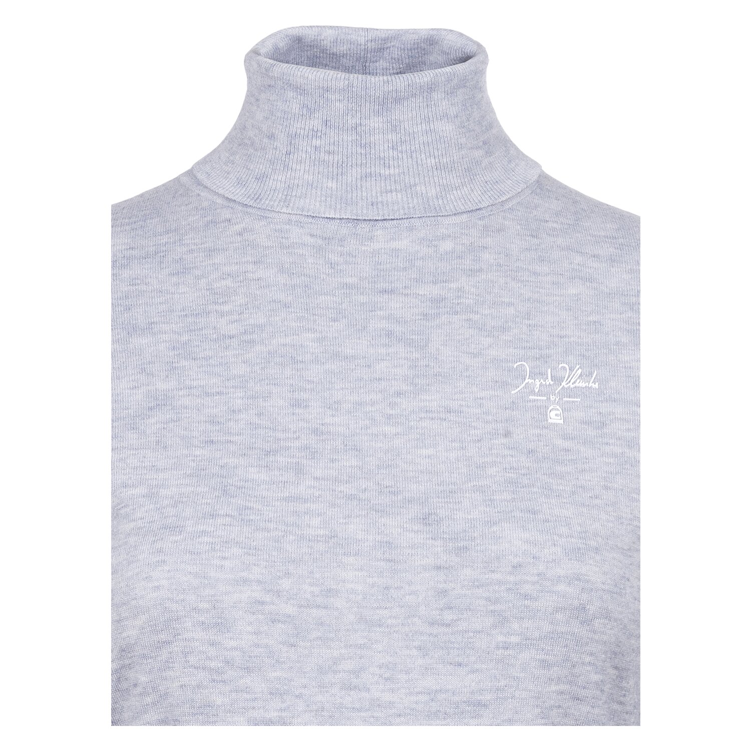 Cavallo Rollkragenpullover CAVALKAVI &ndash; Ansicht 9